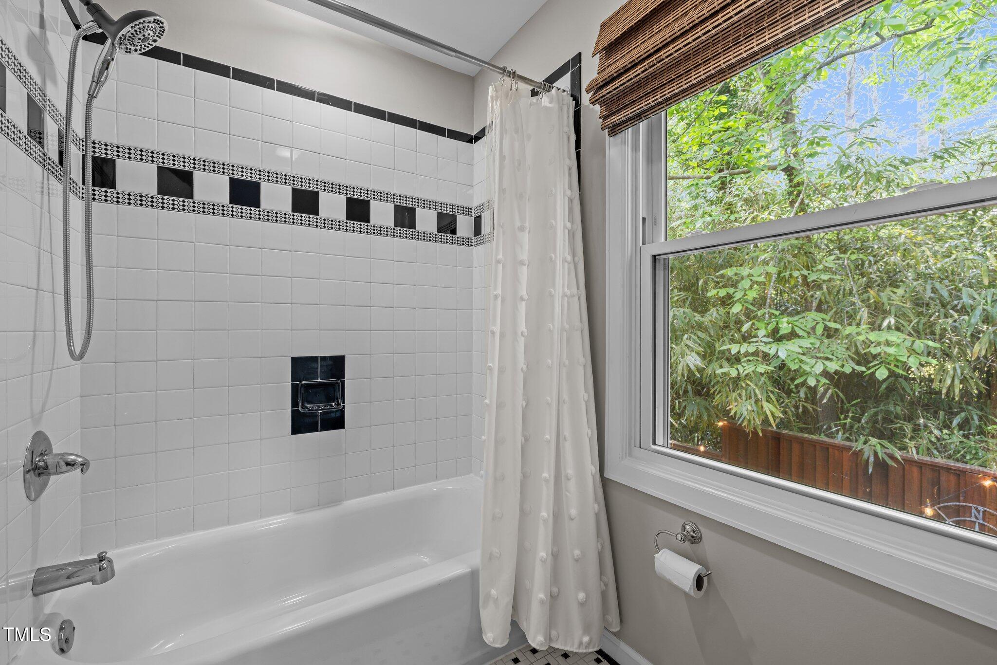 1509 Cumberland Road Chapel Hill NC 27514