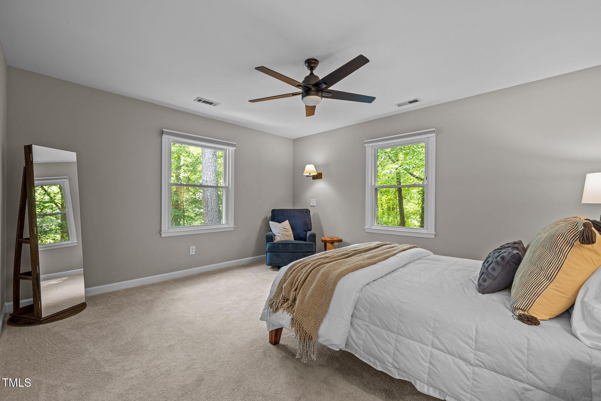 1509 Cumberland Road Chapel Hill NC 27514