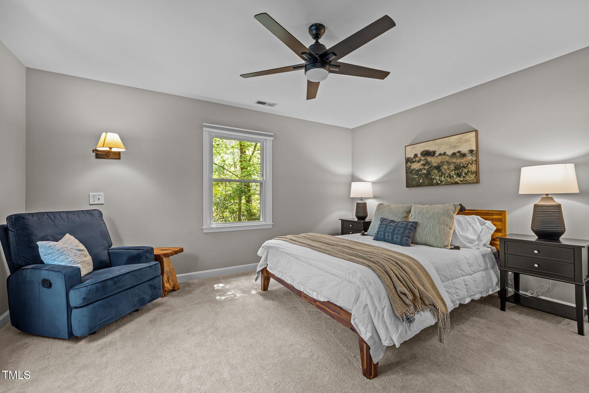 1509 Cumberland Road Chapel Hill NC 27514