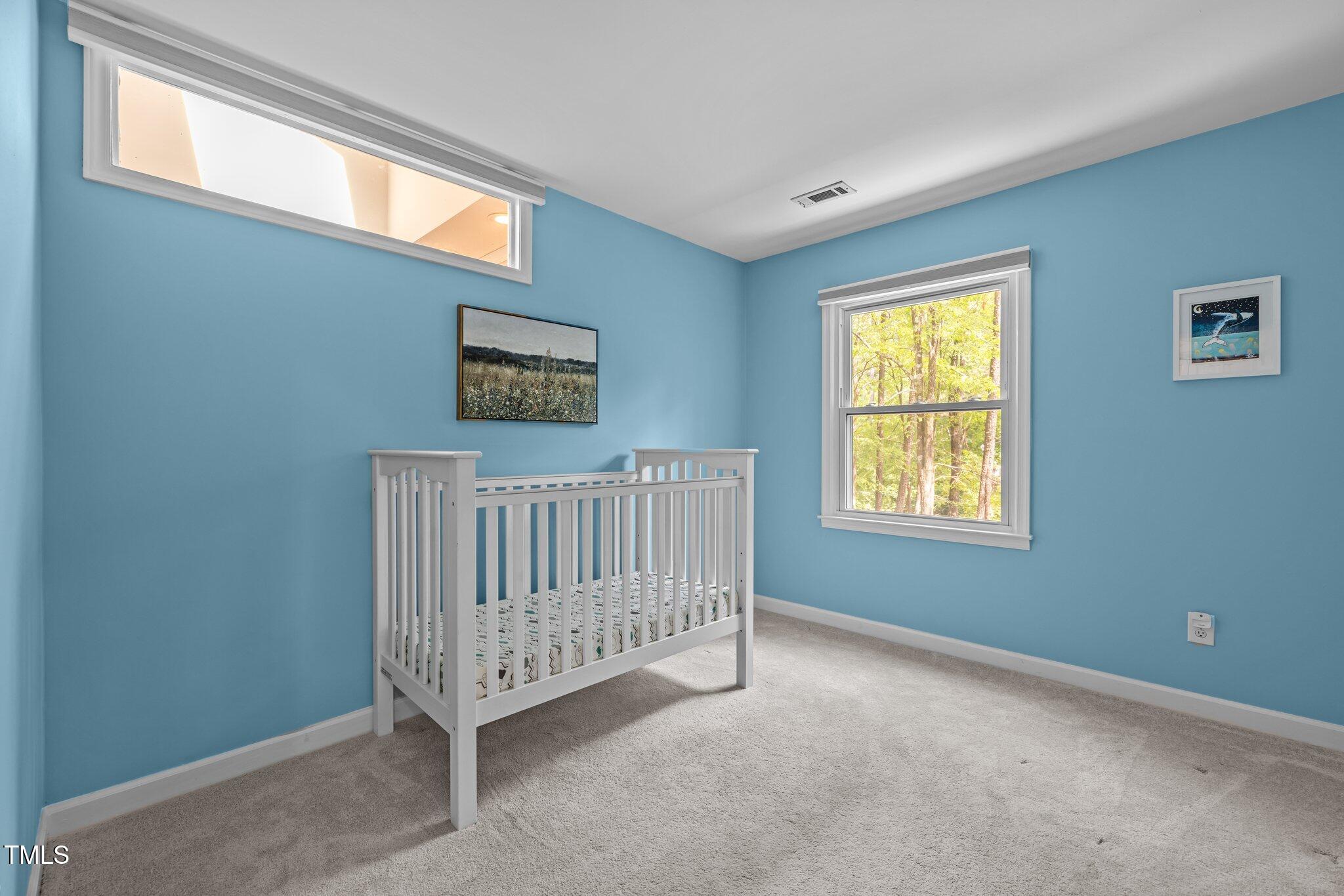 1509 Cumberland Road Chapel Hill NC 27514