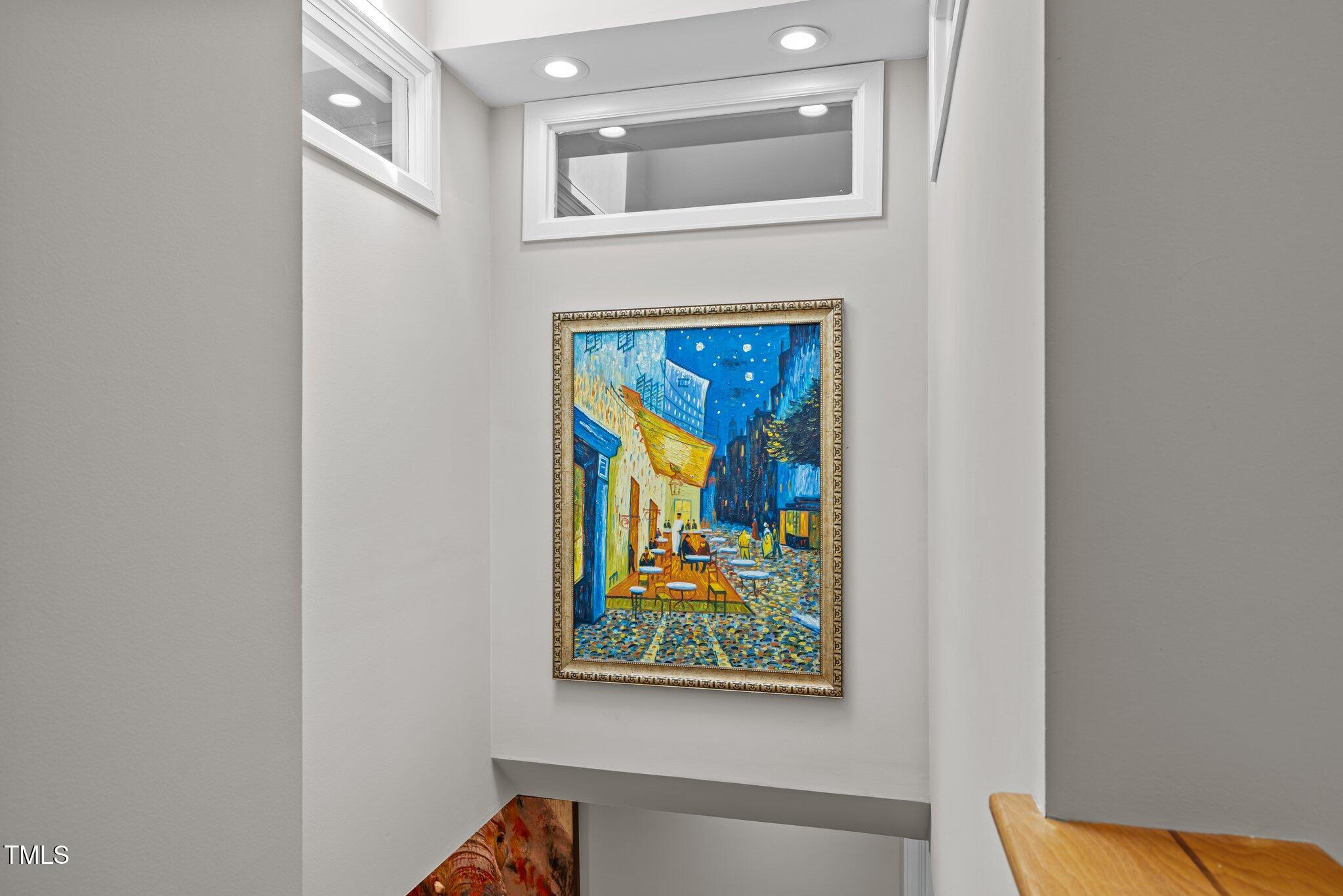 1509 Cumberland Road Chapel Hill NC 27514