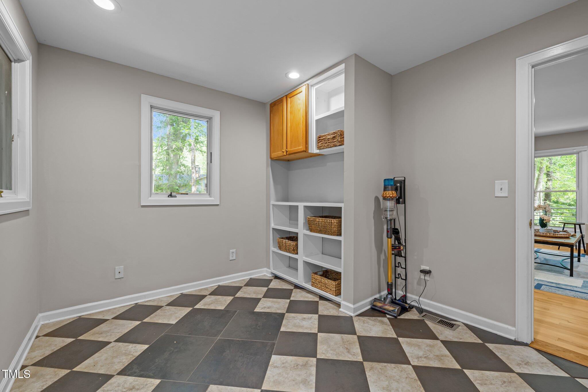 1509 Cumberland Road Chapel Hill NC 27514