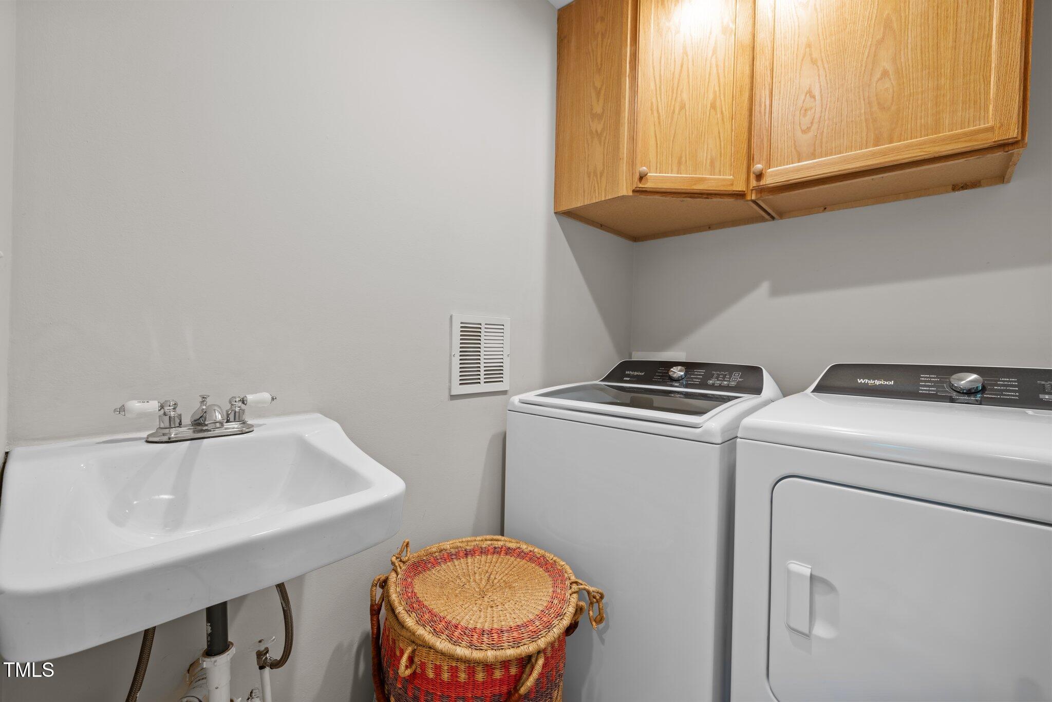 1509 Cumberland Road Chapel Hill NC 27514