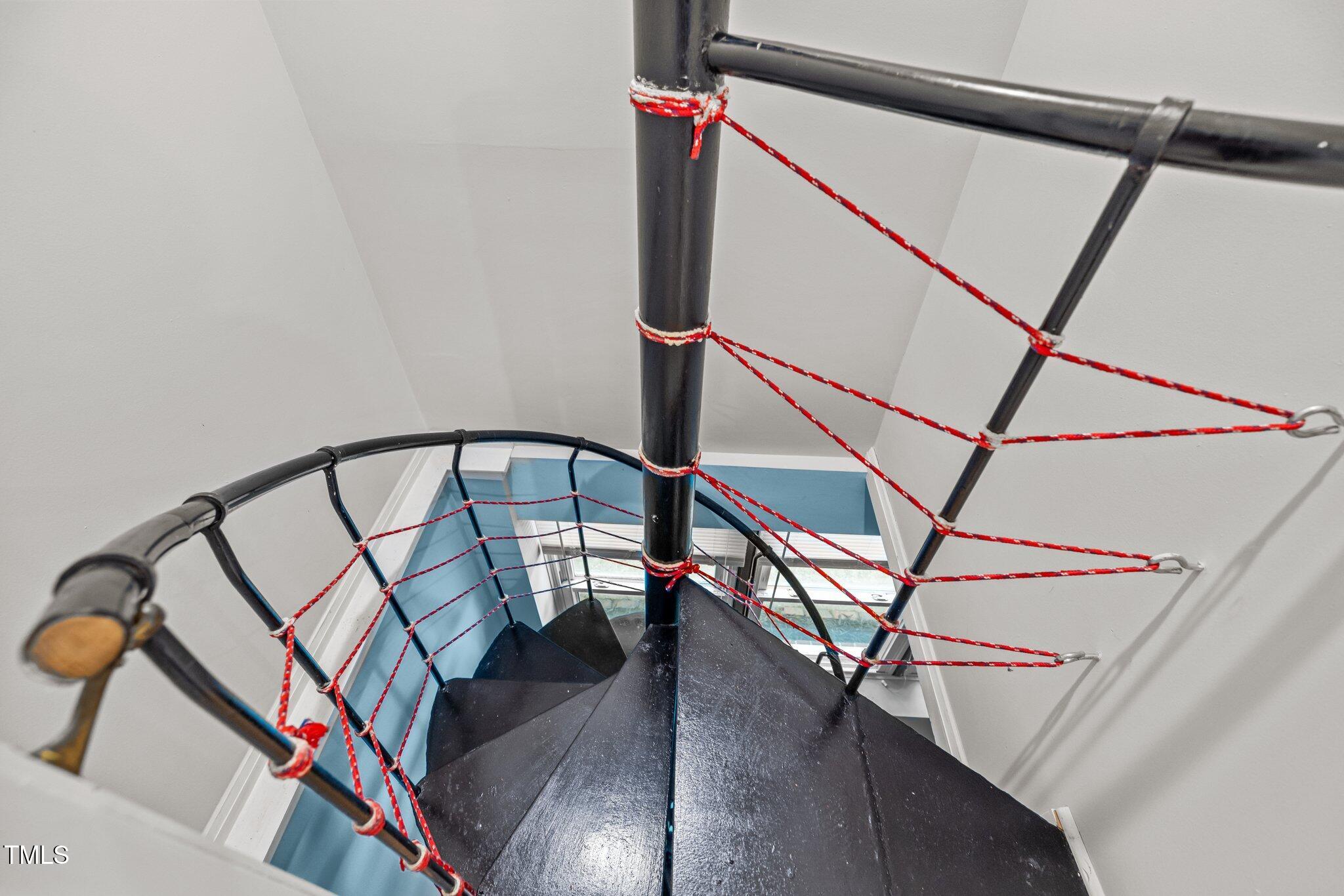 1509 Cumberland Road Chapel Hill NC 27514