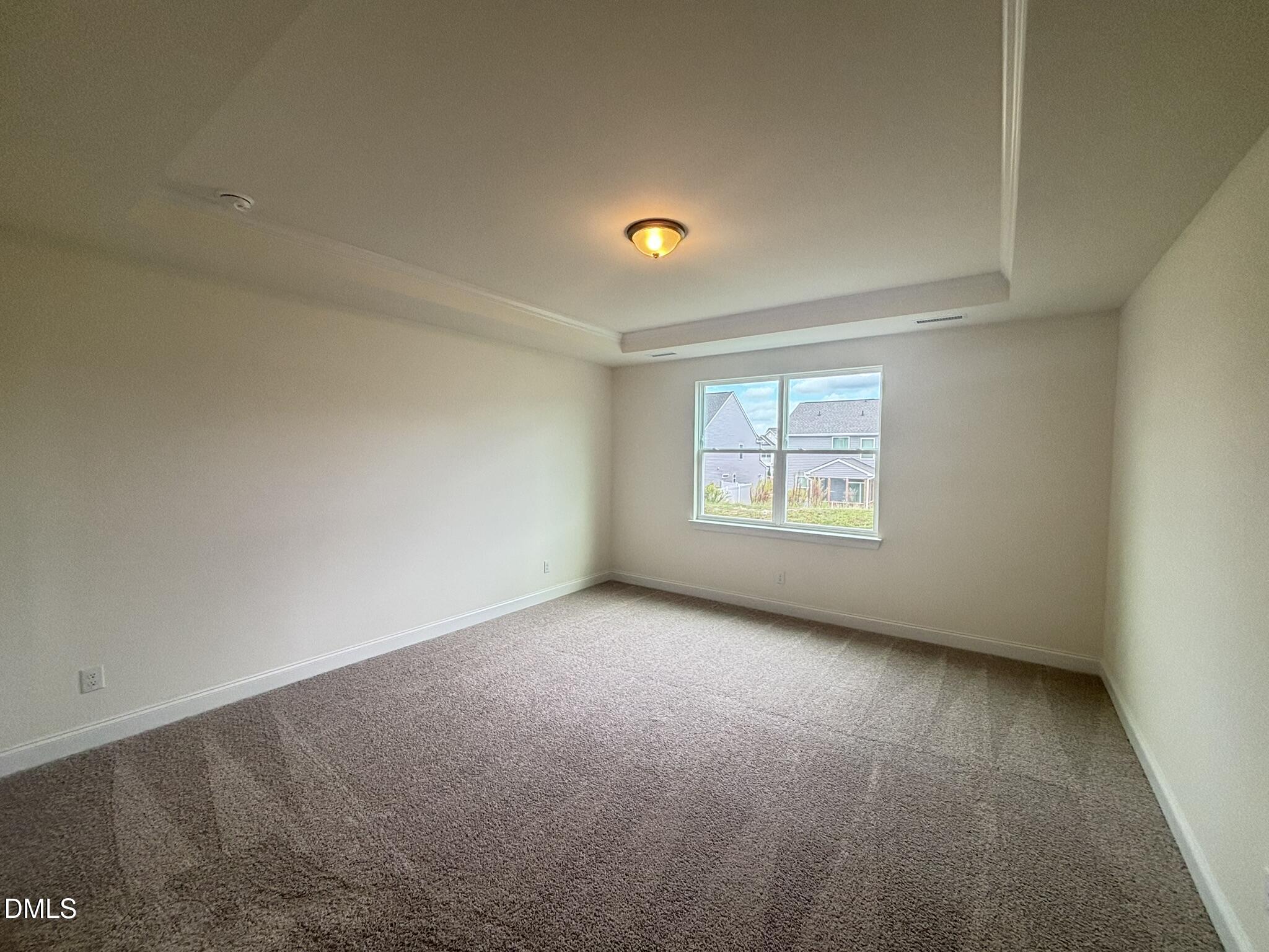 109 Quilting Drive Benson NC 27504