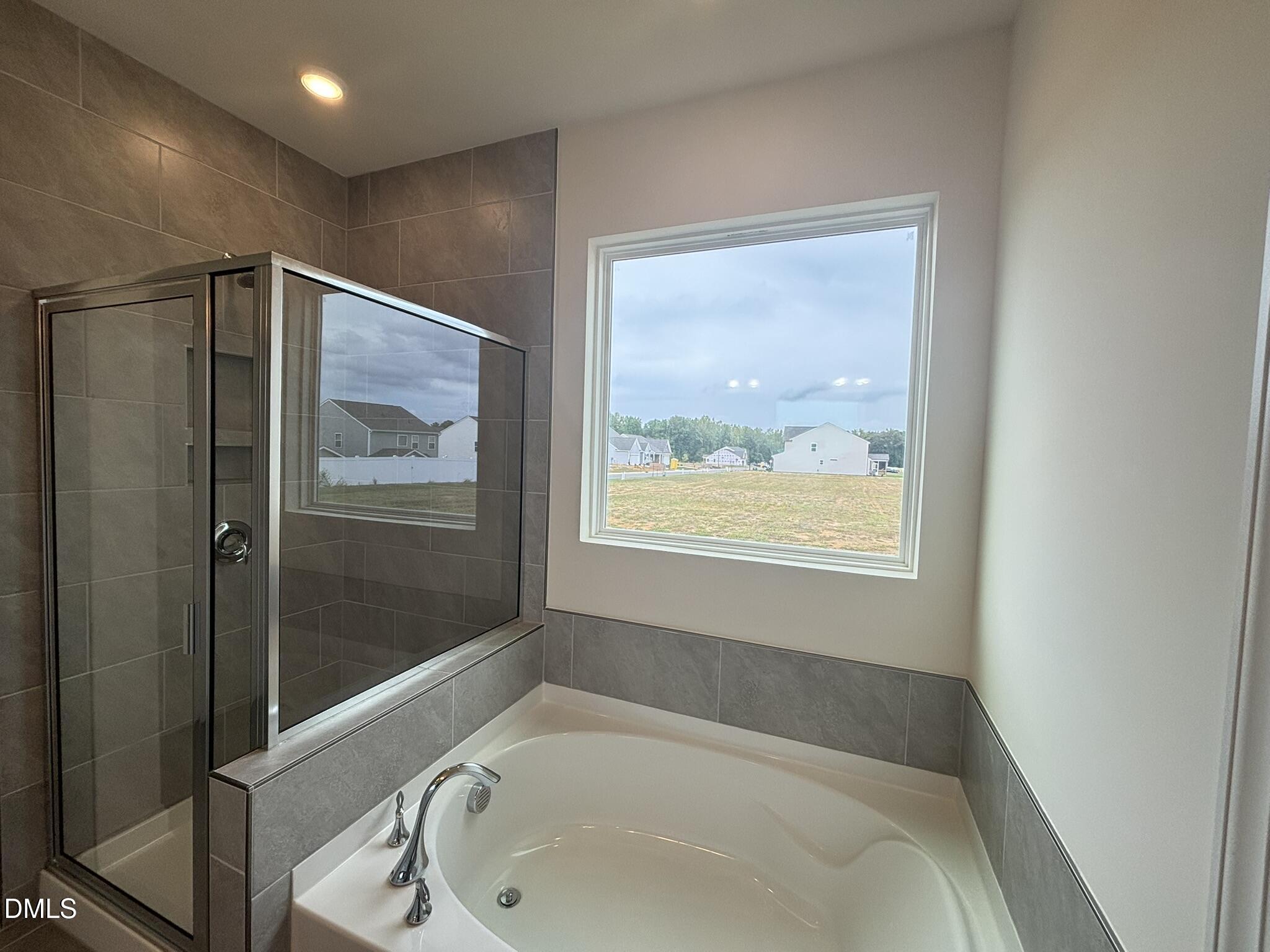 109 Quilting Drive Benson NC 27504