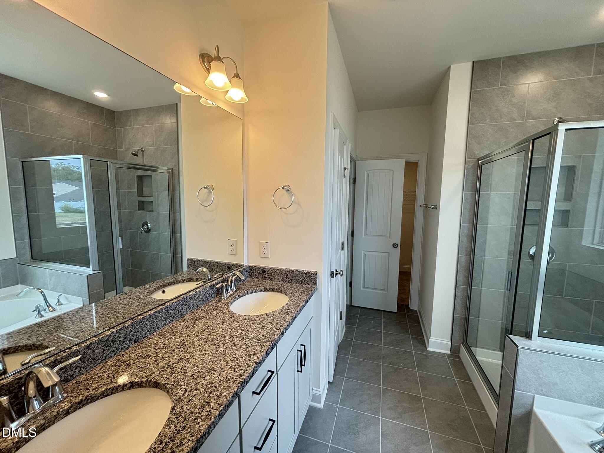 109 Quilting Drive Benson NC 27504