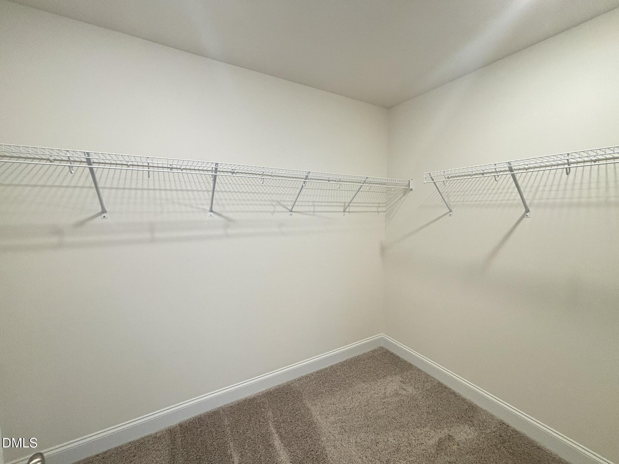 109 Quilting Drive Benson NC 27504