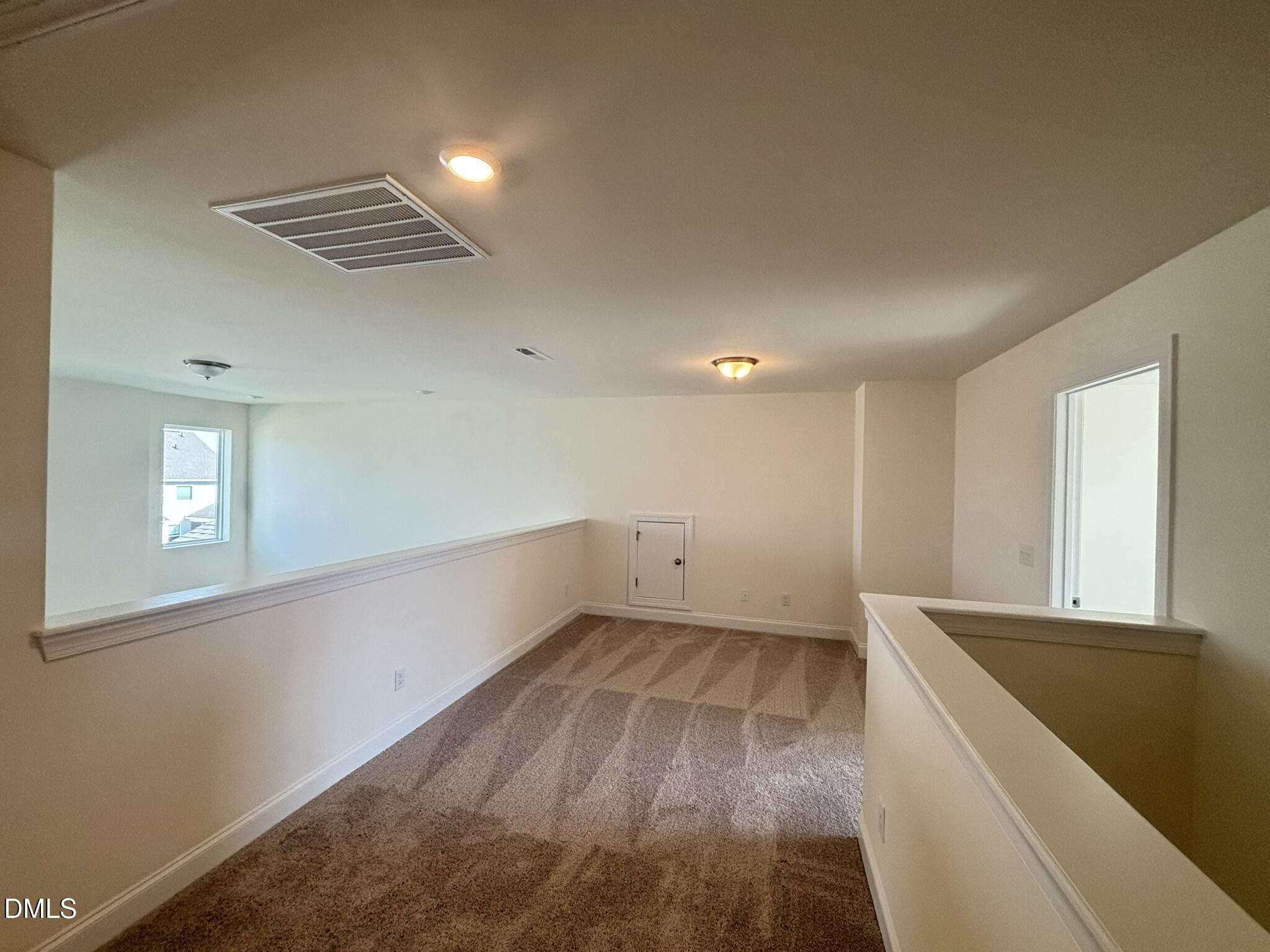 109 Quilting Drive Benson NC 27504