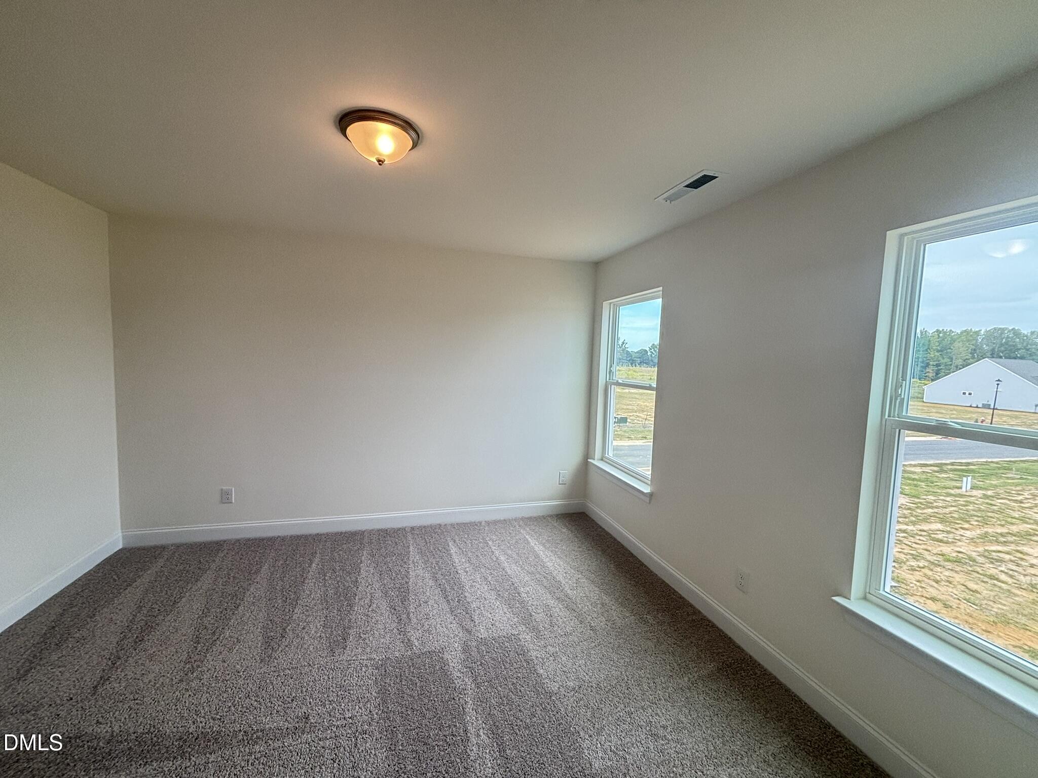 109 Quilting Drive Benson NC 27504