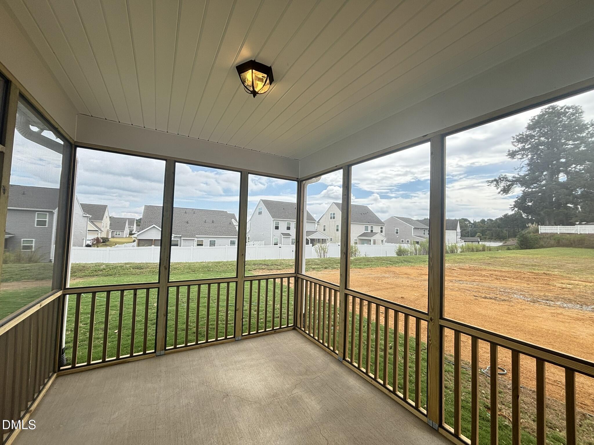 109 Quilting Drive Benson NC 27504