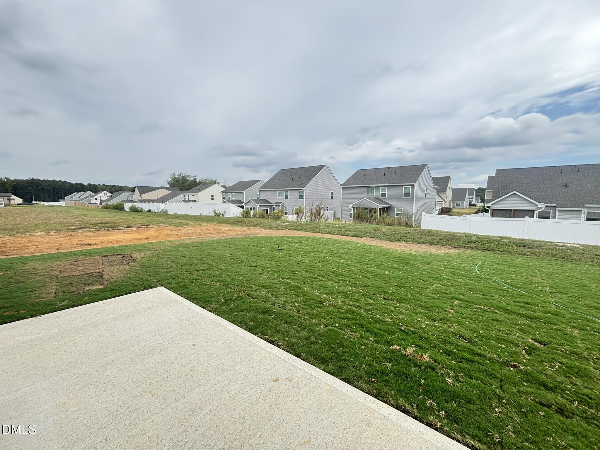 109 Quilting Drive Benson NC 27504