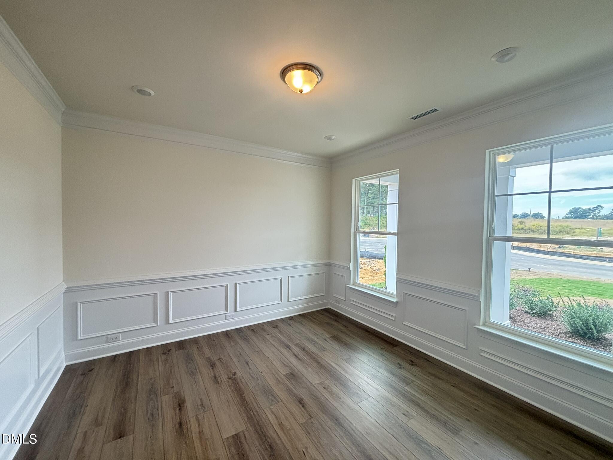 109 Quilting Drive Benson NC 27504