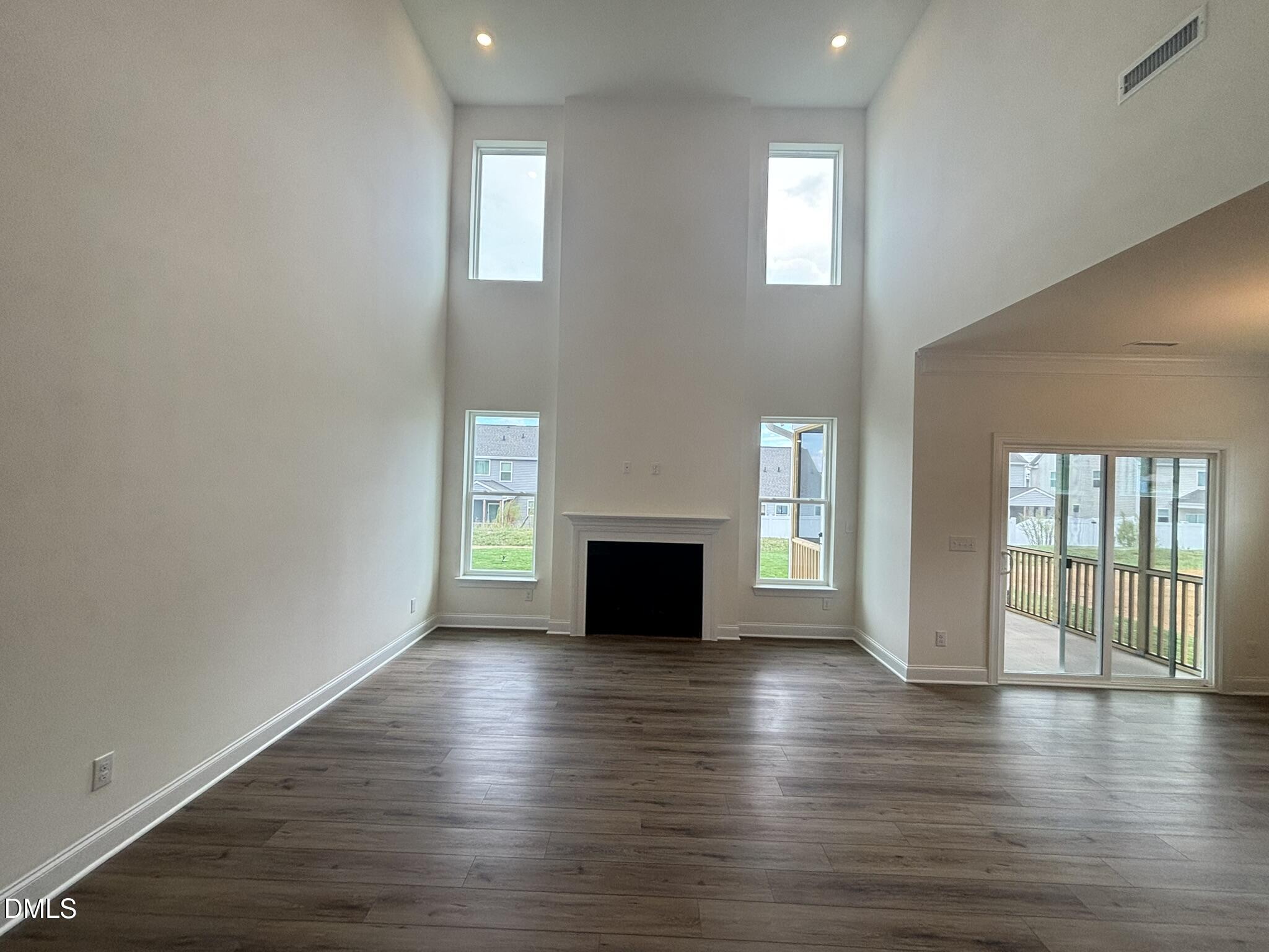 109 Quilting Drive Benson NC 27504