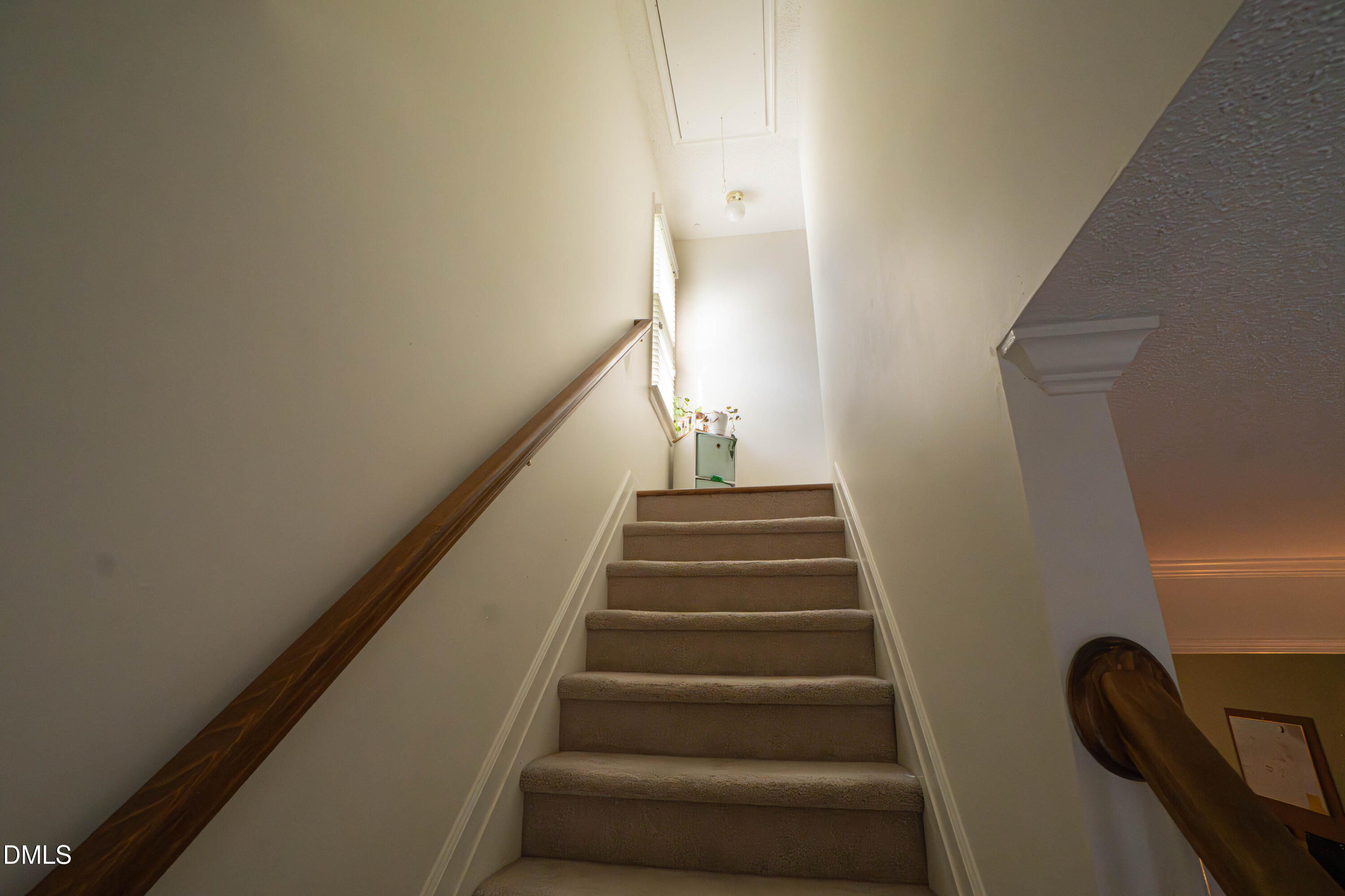 101 Yeargen Place Chapel Hill NC 27516