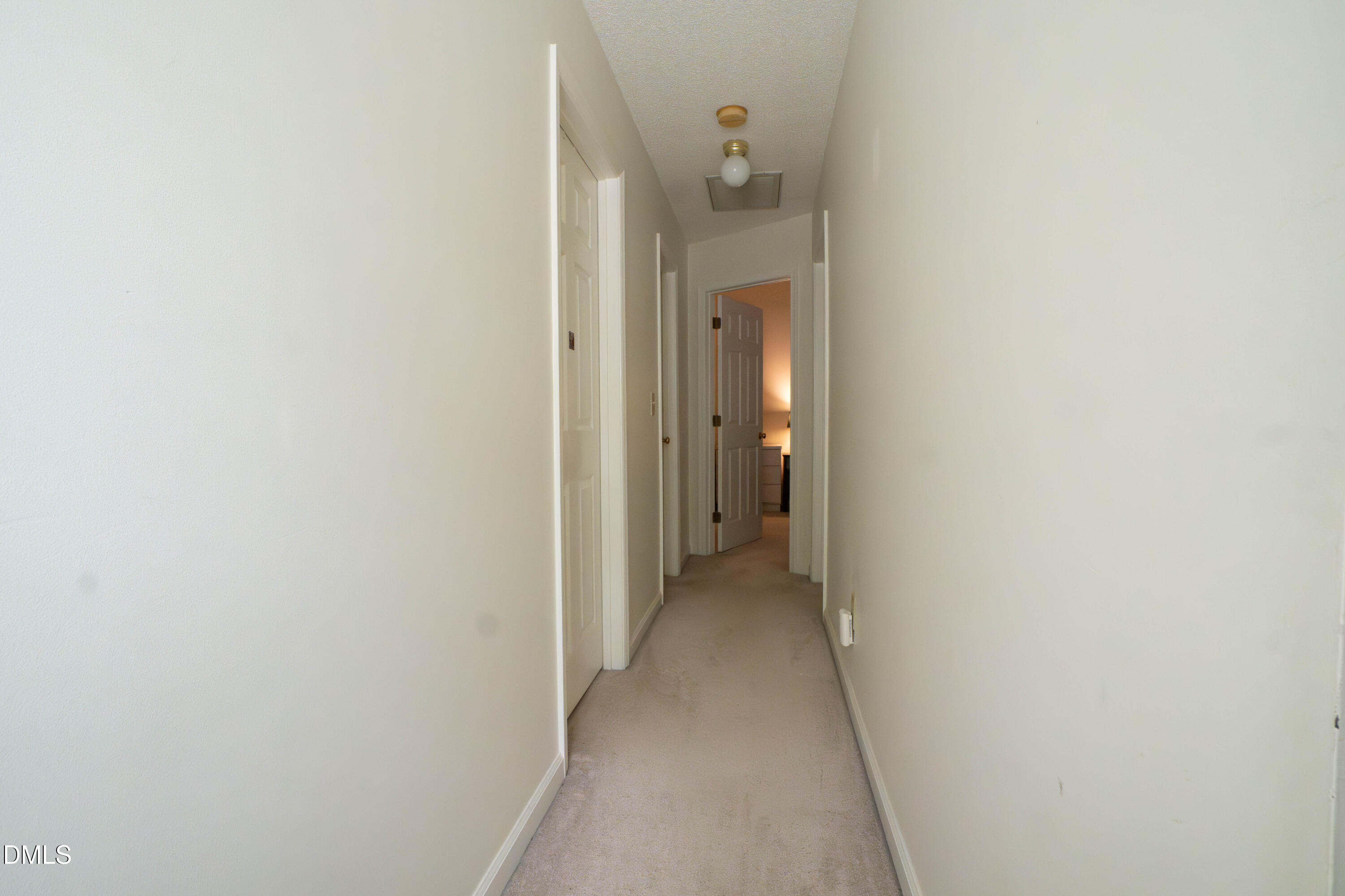 101 Yeargen Place Chapel Hill NC 27516