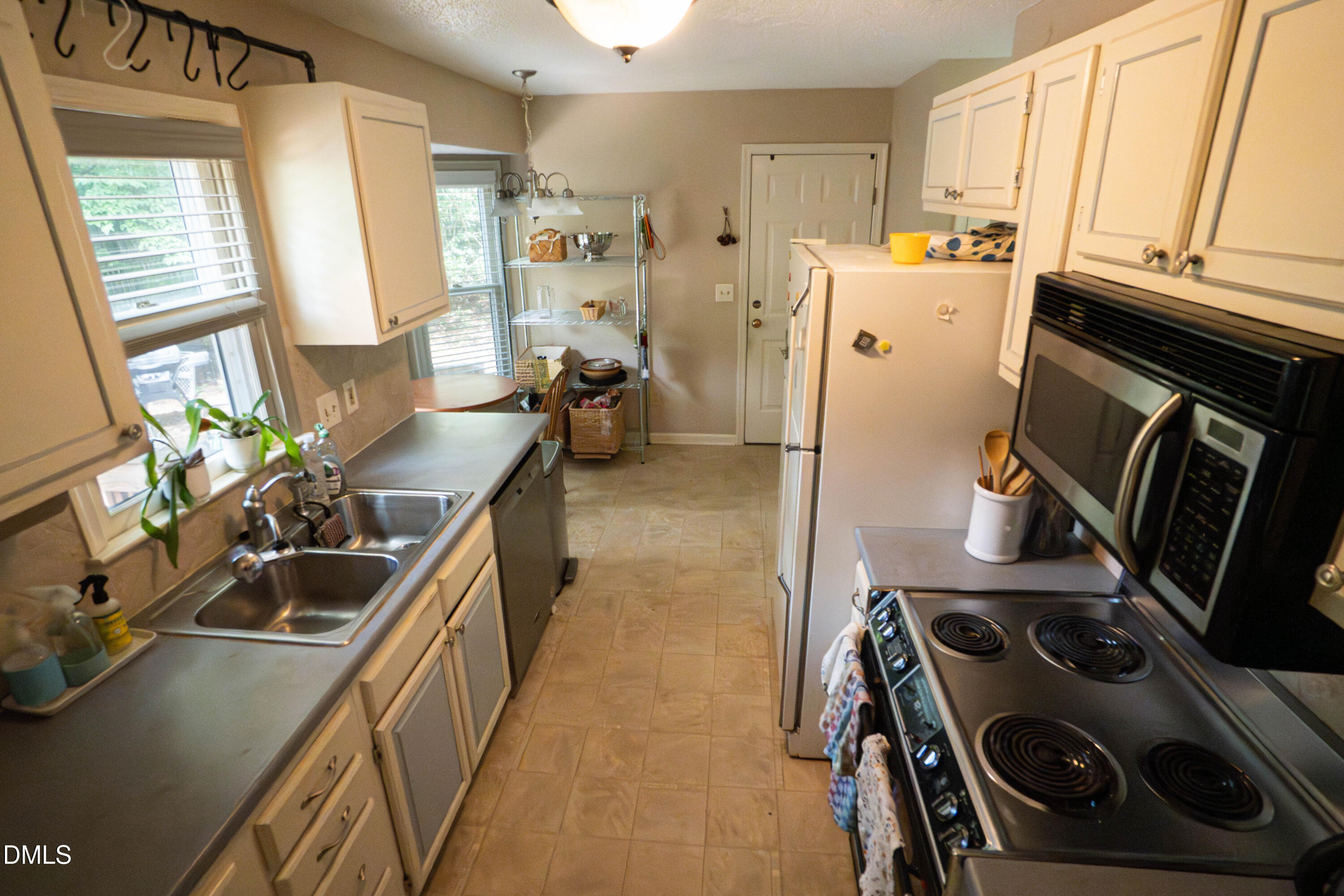 101 Yeargen Place Chapel Hill NC 27516