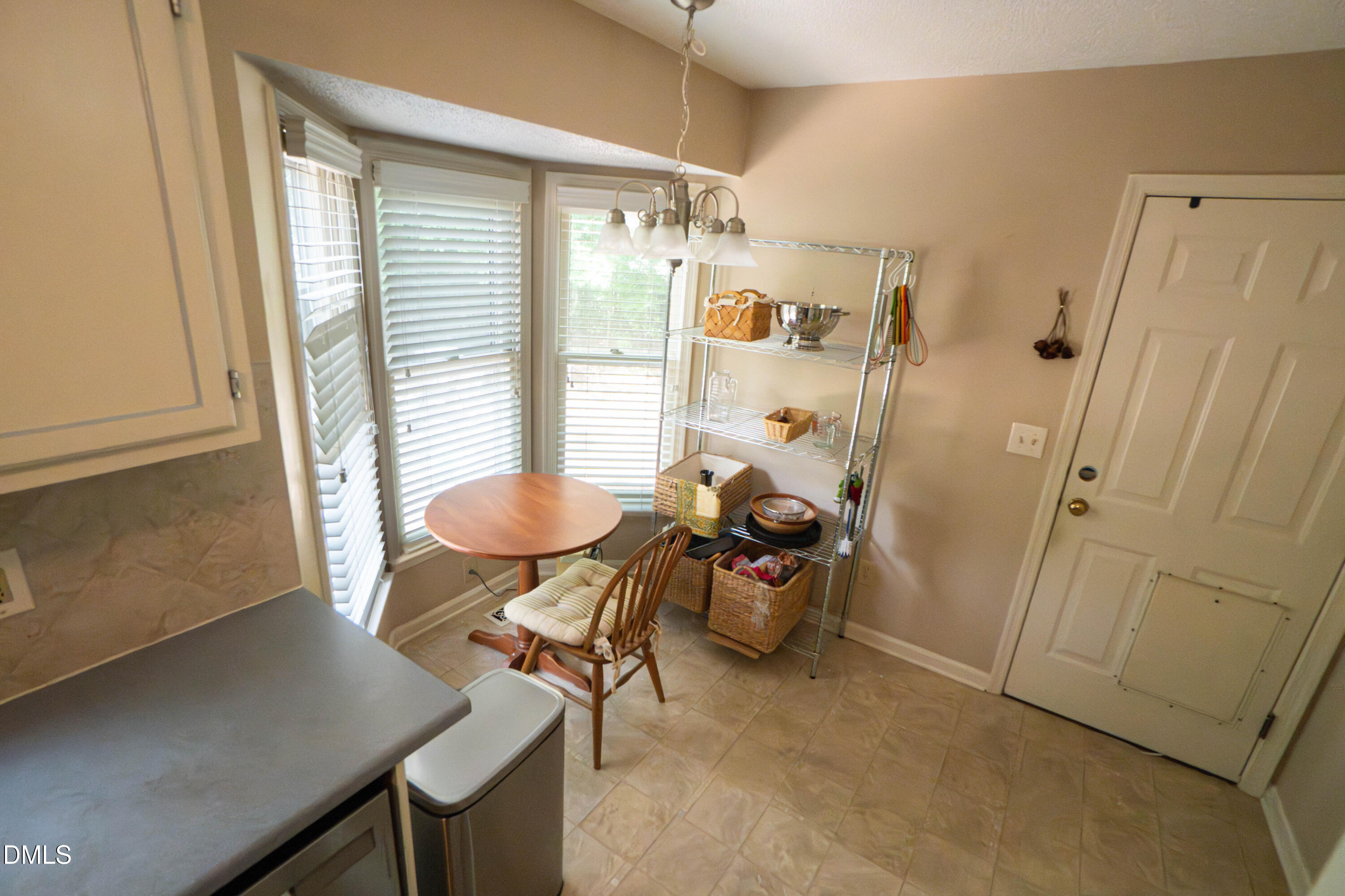 101 Yeargen Place Chapel Hill NC 27516