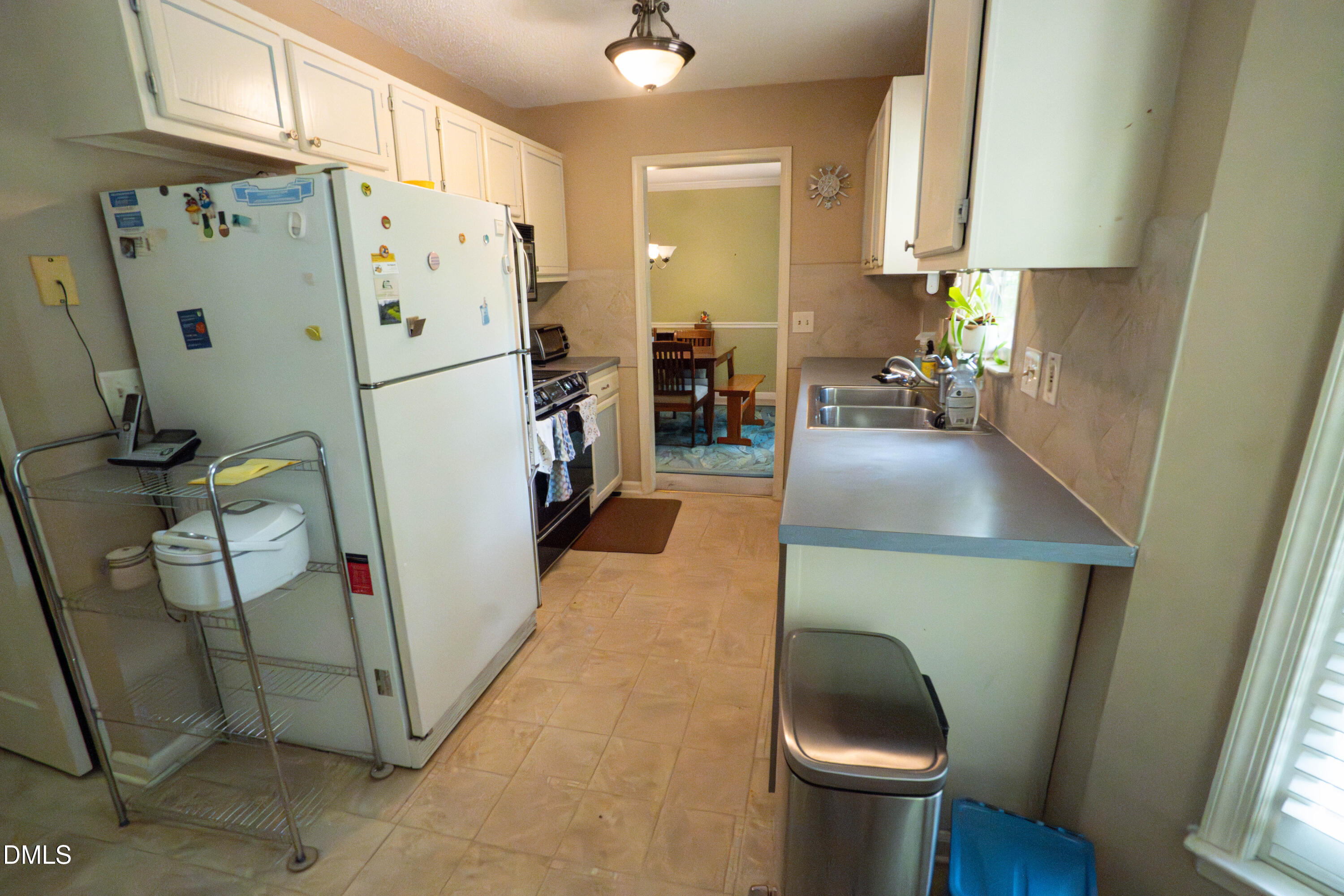 101 Yeargen Place Chapel Hill NC 27516