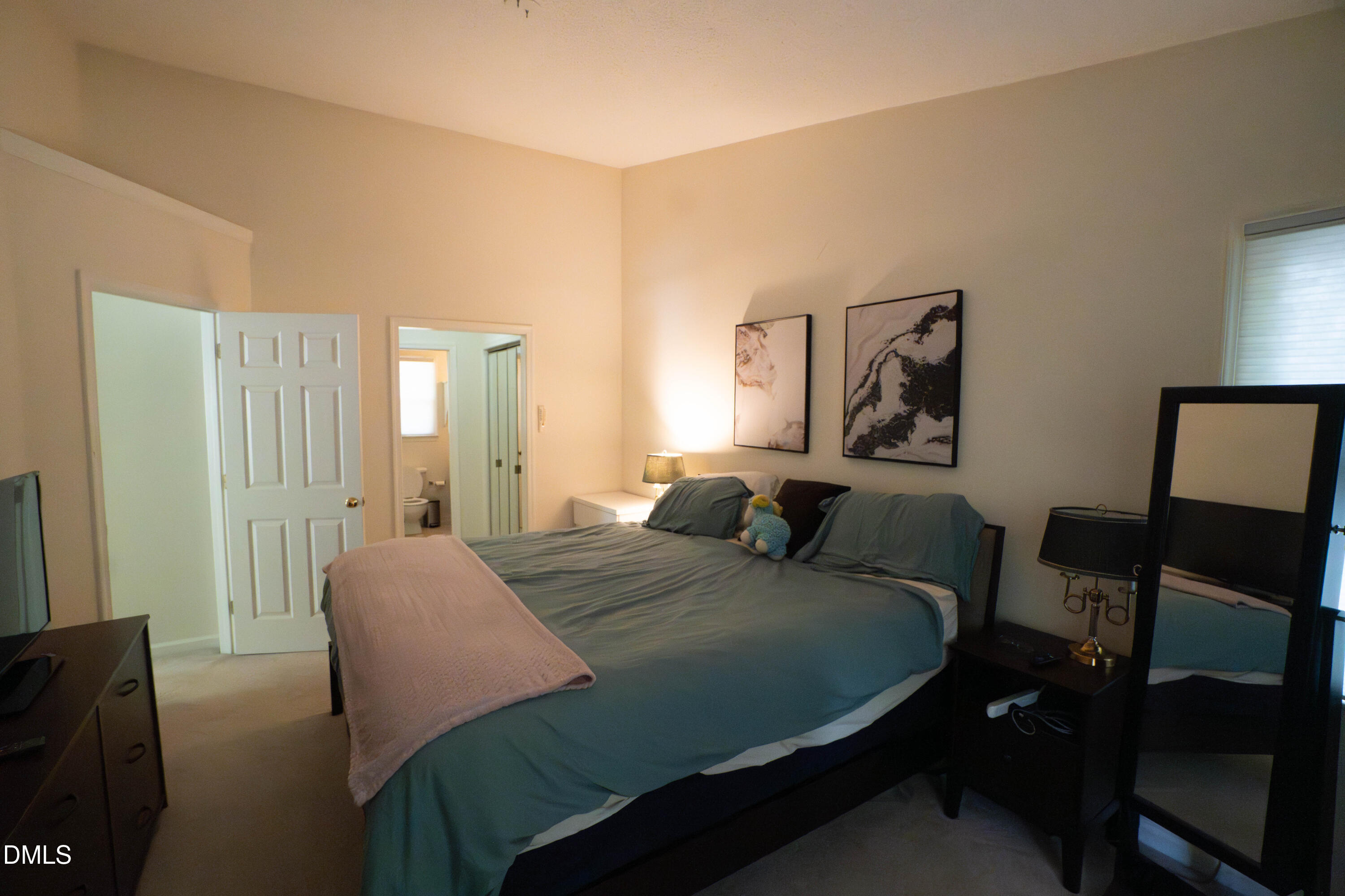 101 Yeargen Place Chapel Hill NC 27516