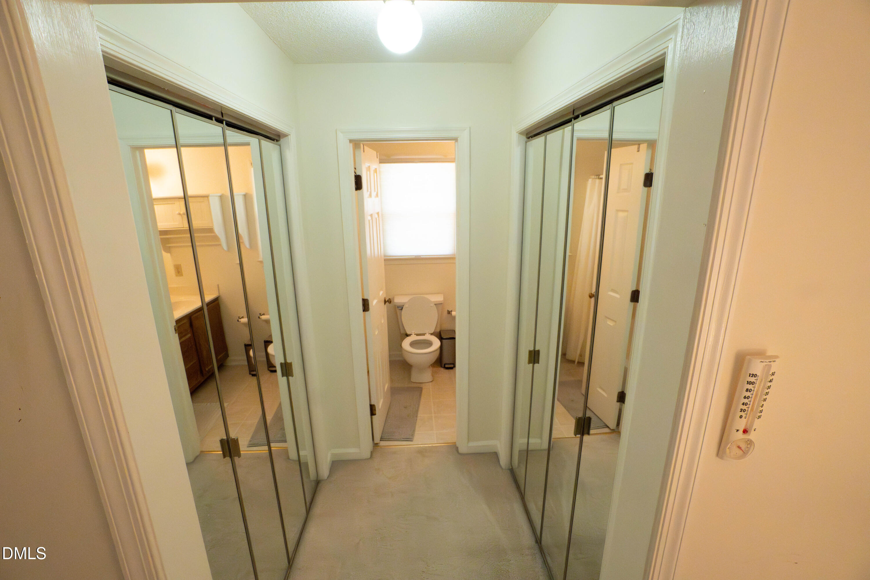 101 Yeargen Place Chapel Hill NC 27516