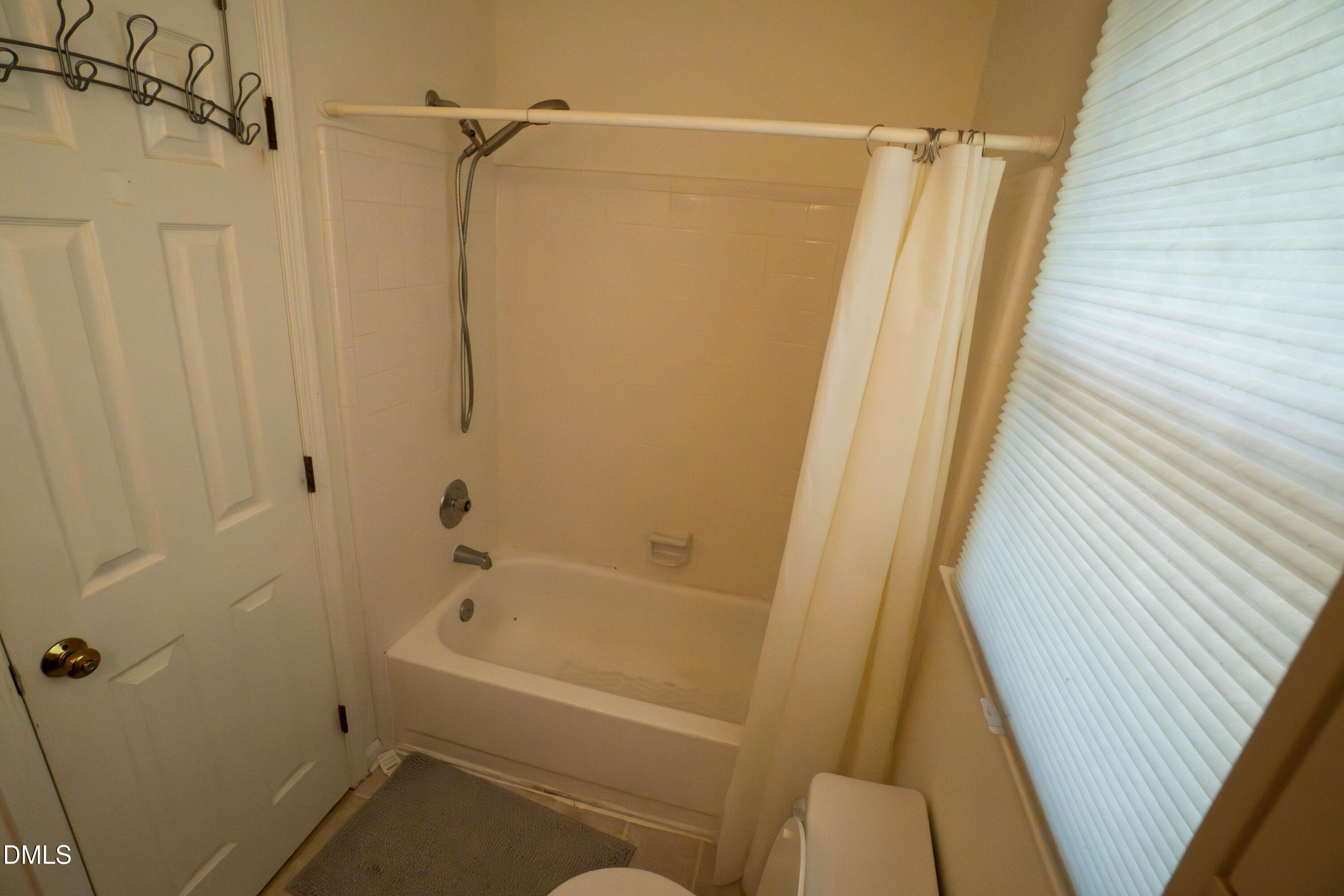 101 Yeargen Place Chapel Hill NC 27516