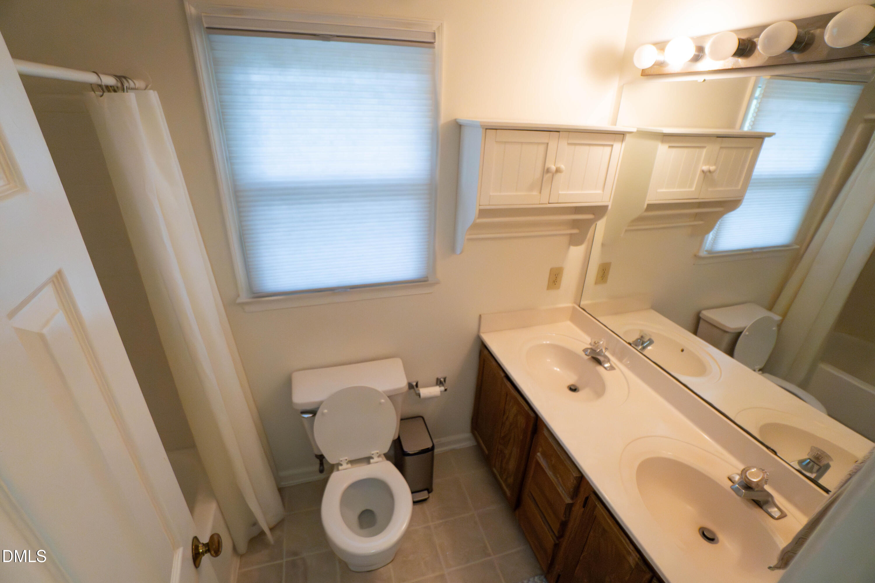 101 Yeargen Place Chapel Hill NC 27516