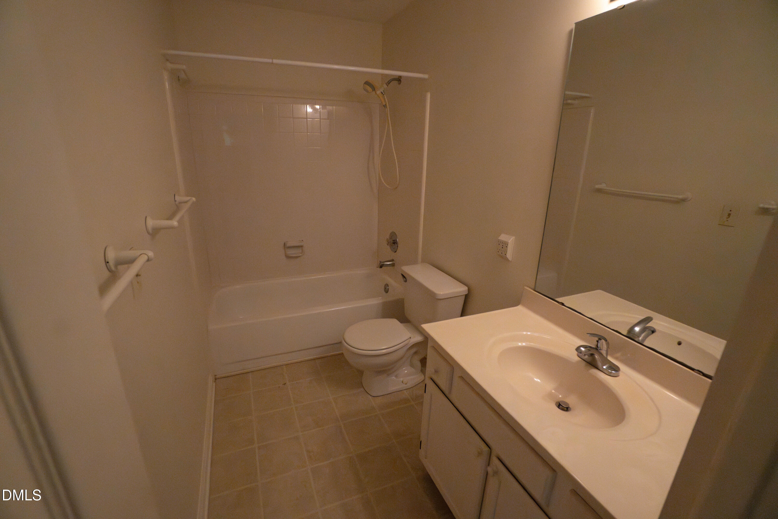 101 Yeargen Place Chapel Hill NC 27516