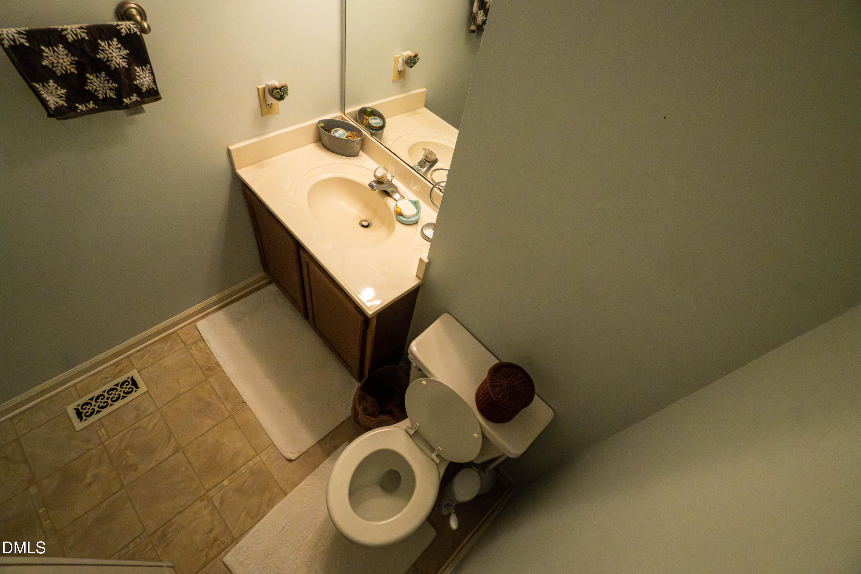 101 Yeargen Place Chapel Hill NC 27516