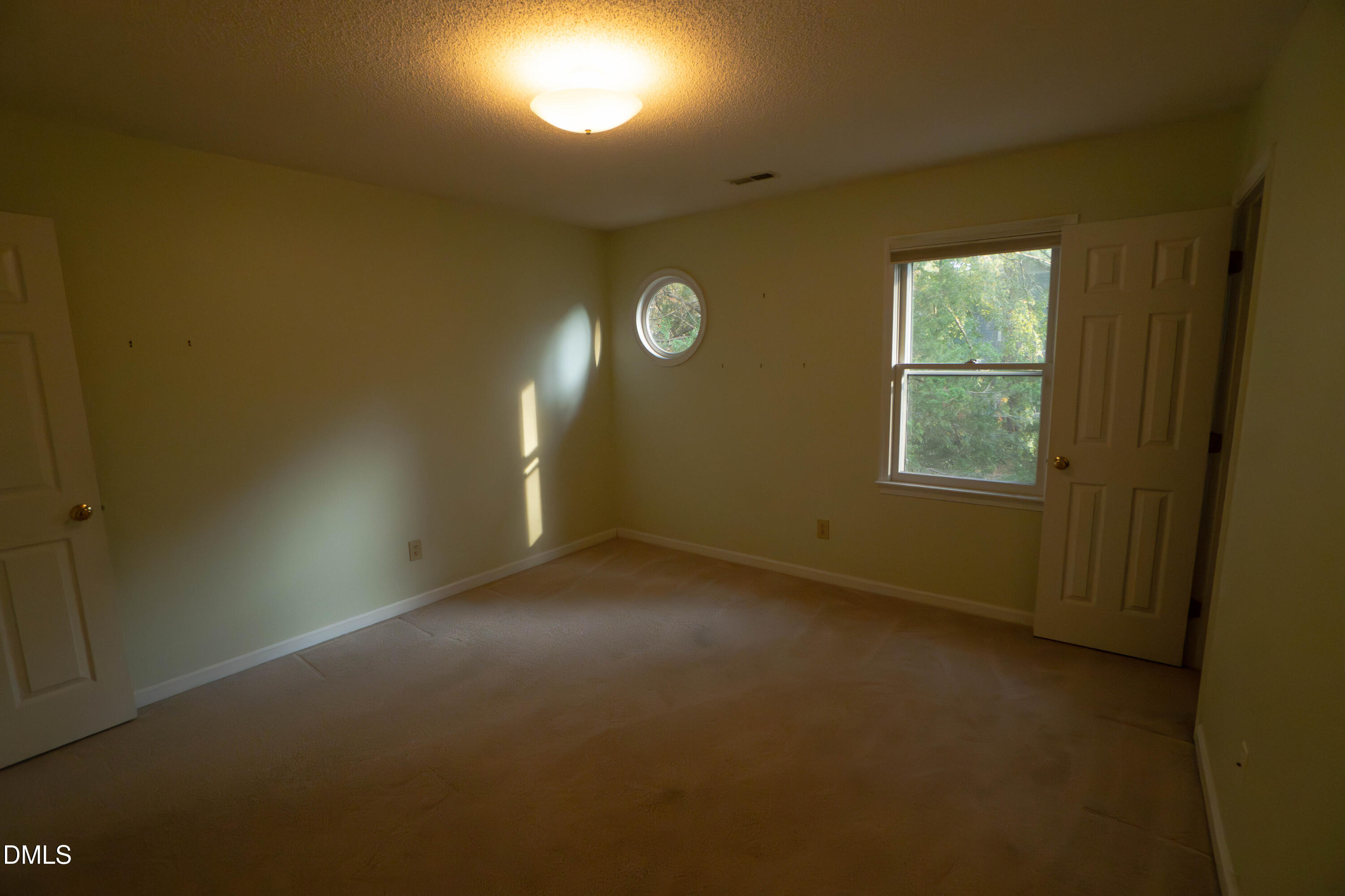 101 Yeargen Place Chapel Hill NC 27516