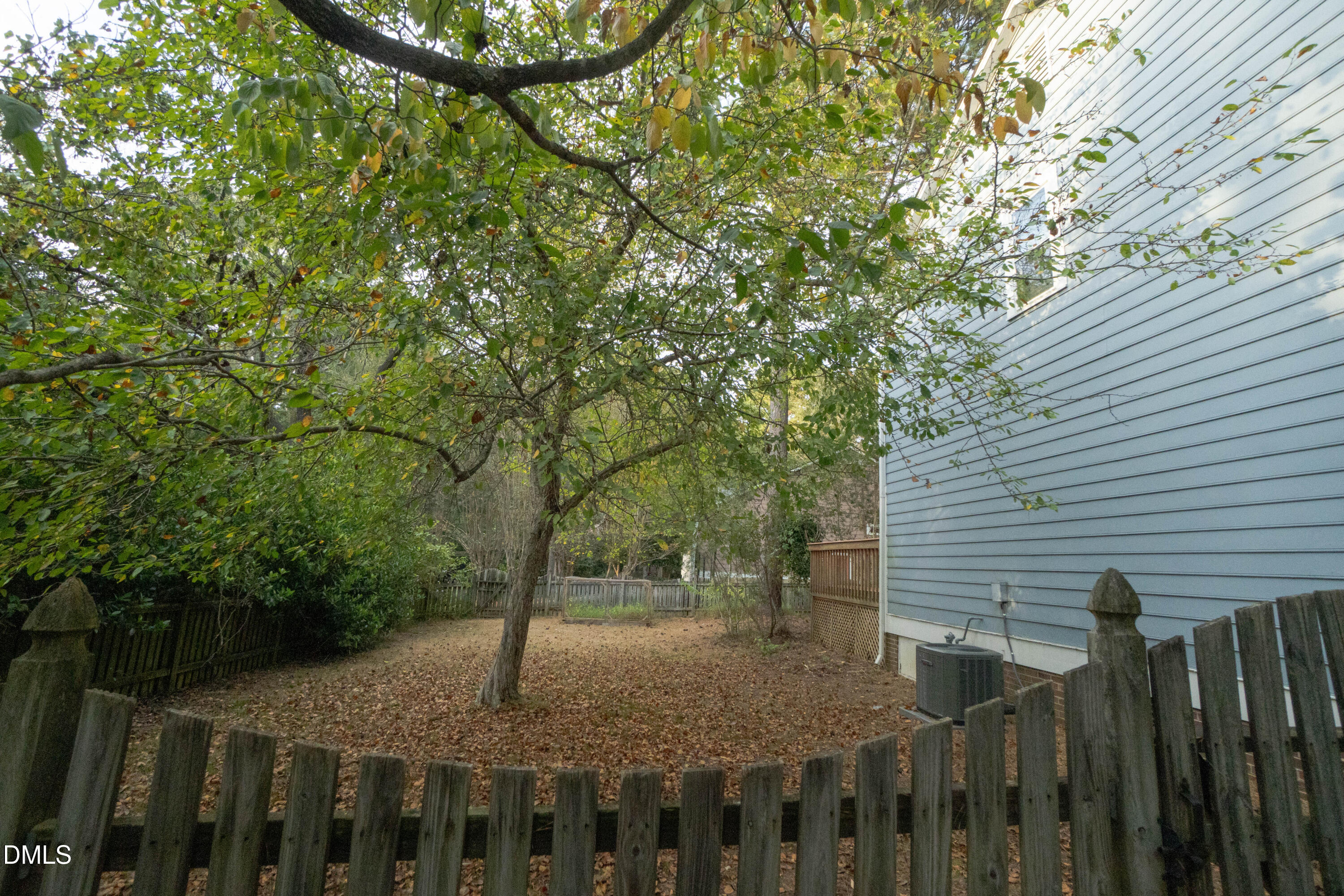 101 Yeargen Place Chapel Hill NC 27516