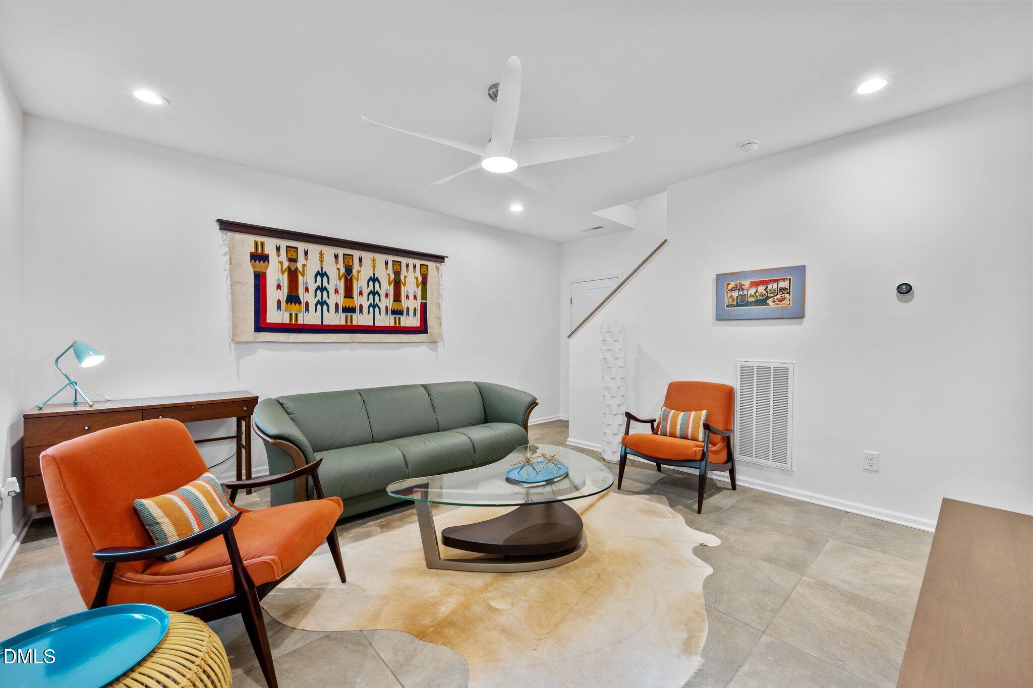 407 Sustainable Way Raleigh NC 27610