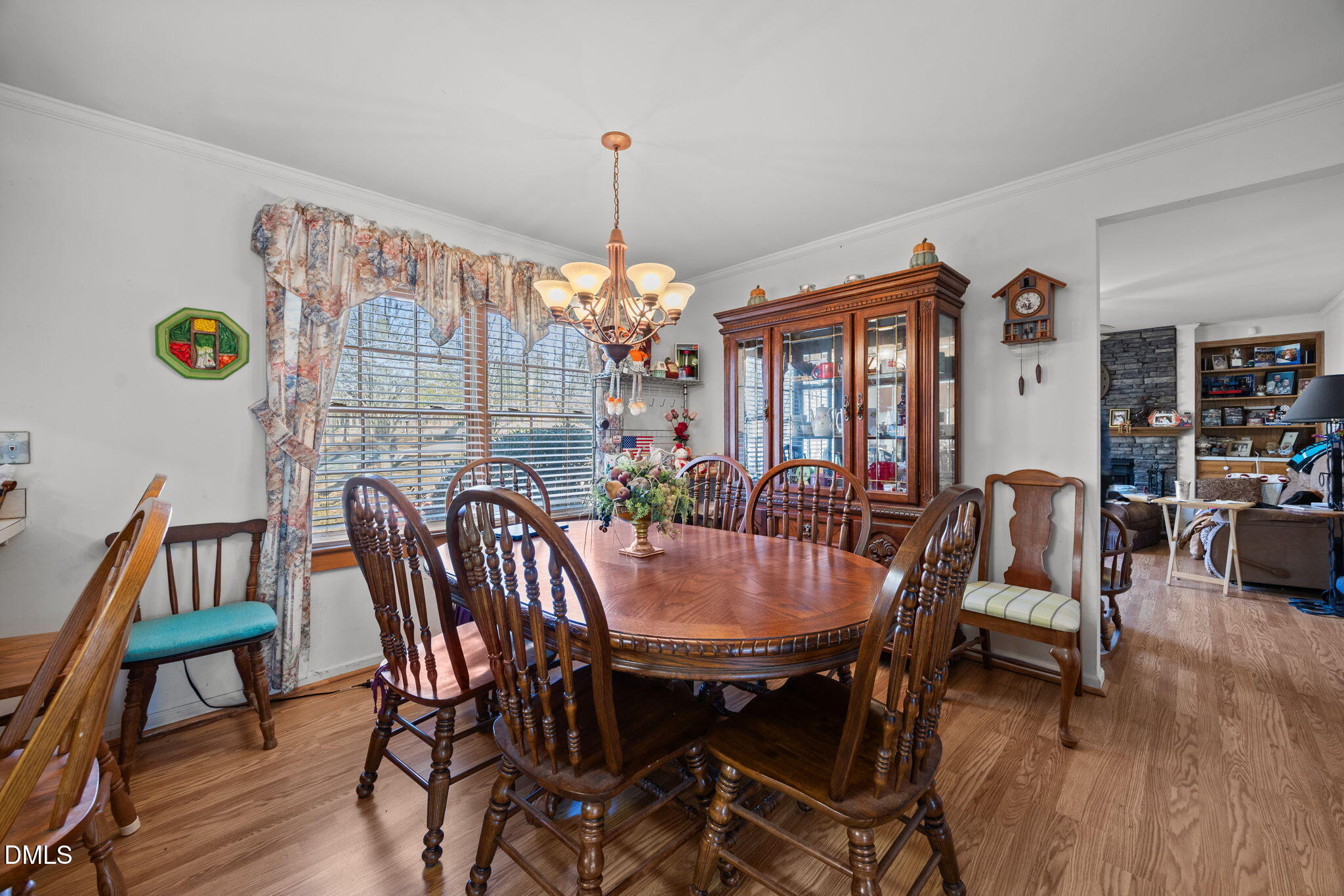 4701 Old Greensboro Road Chapel Hill NC 27516