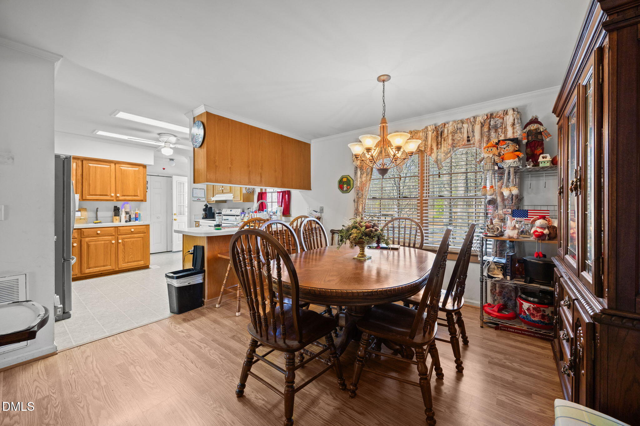 4701 Old Greensboro Road Chapel Hill NC 27516