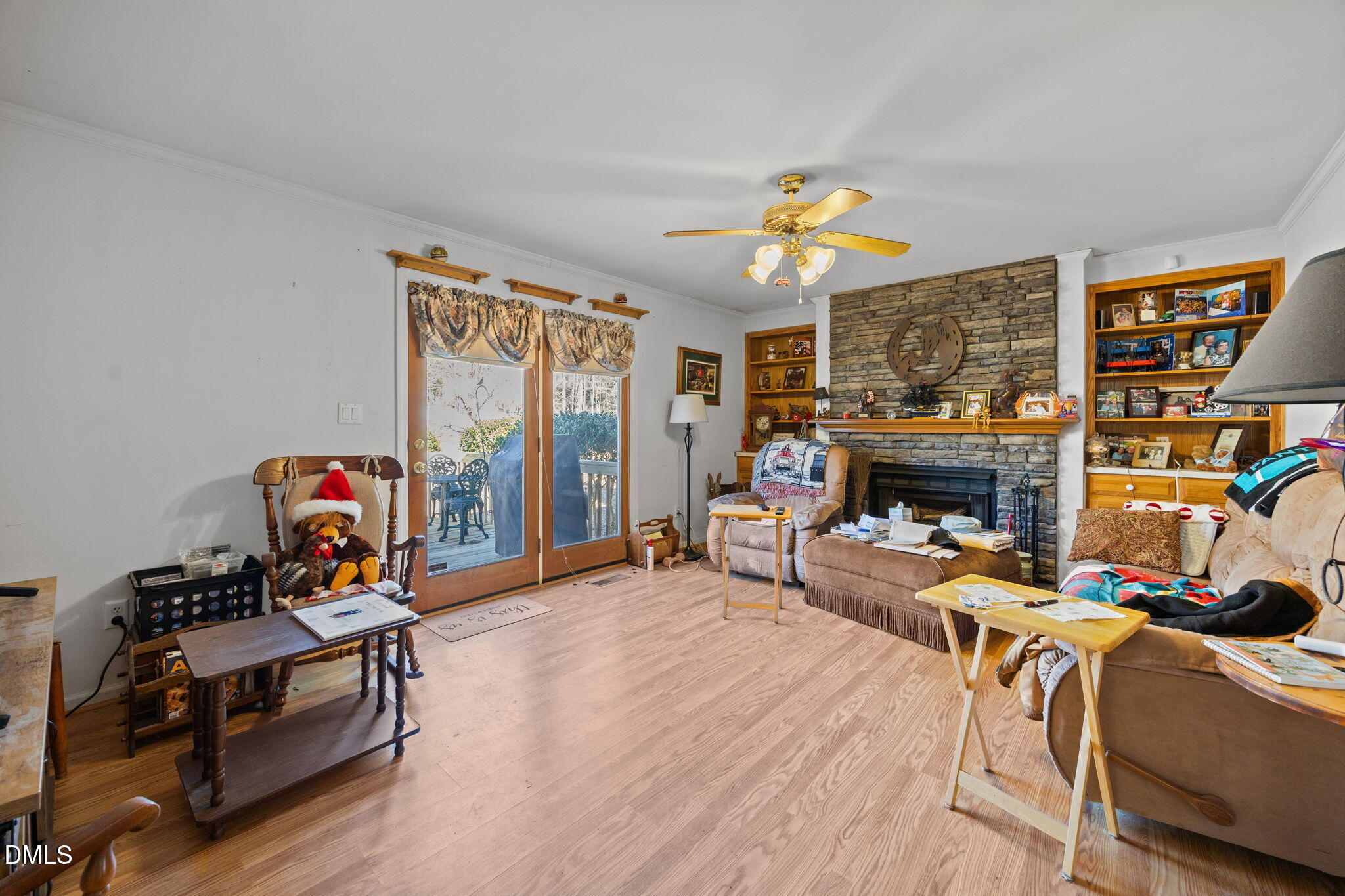 4701 Old Greensboro Road Chapel Hill NC 27516