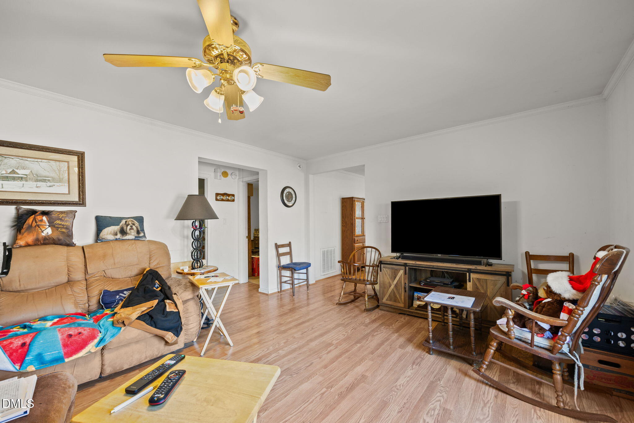 4701 Old Greensboro Road Chapel Hill NC 27516