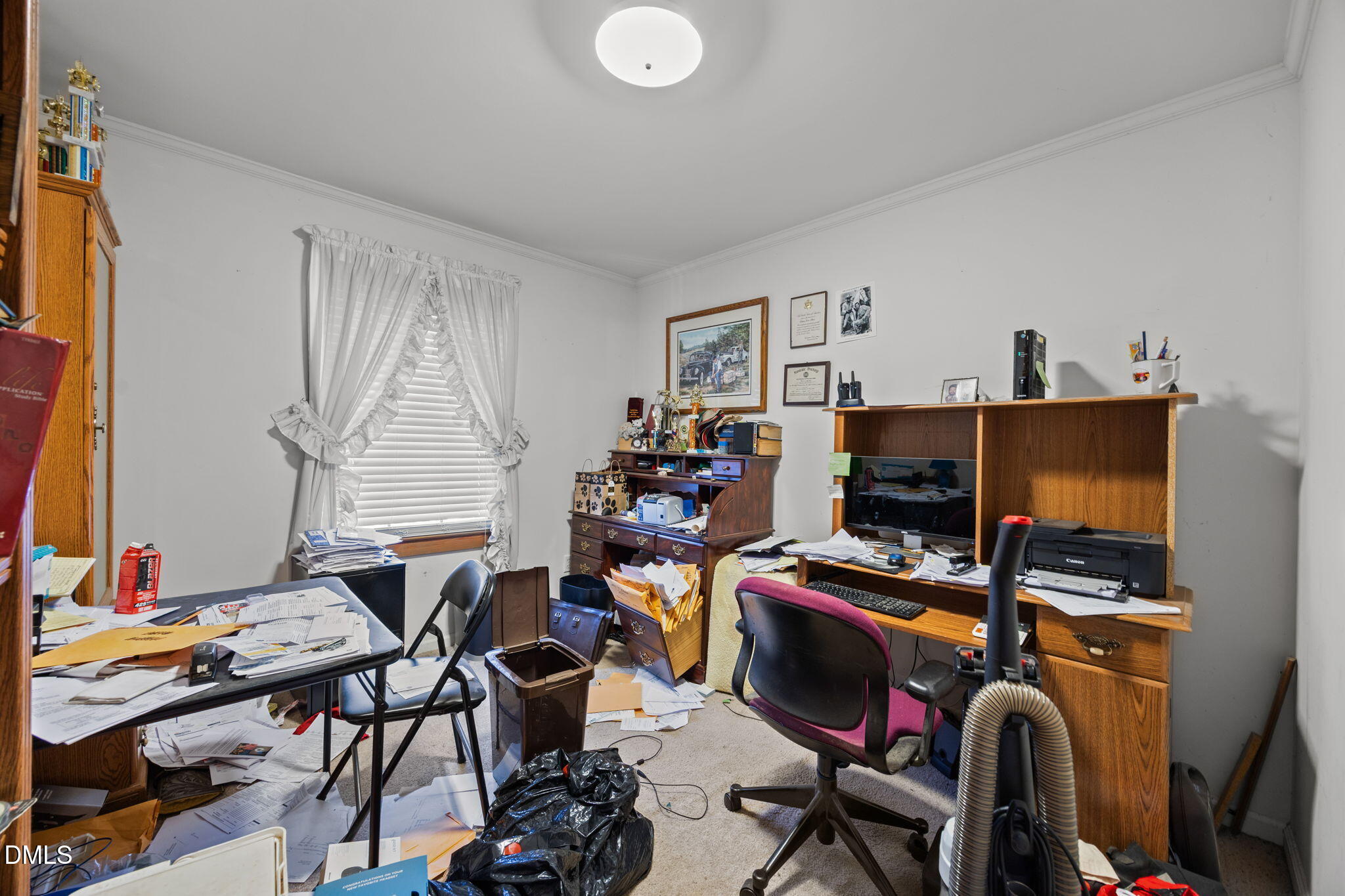 4701 Old Greensboro Road Chapel Hill NC 27516