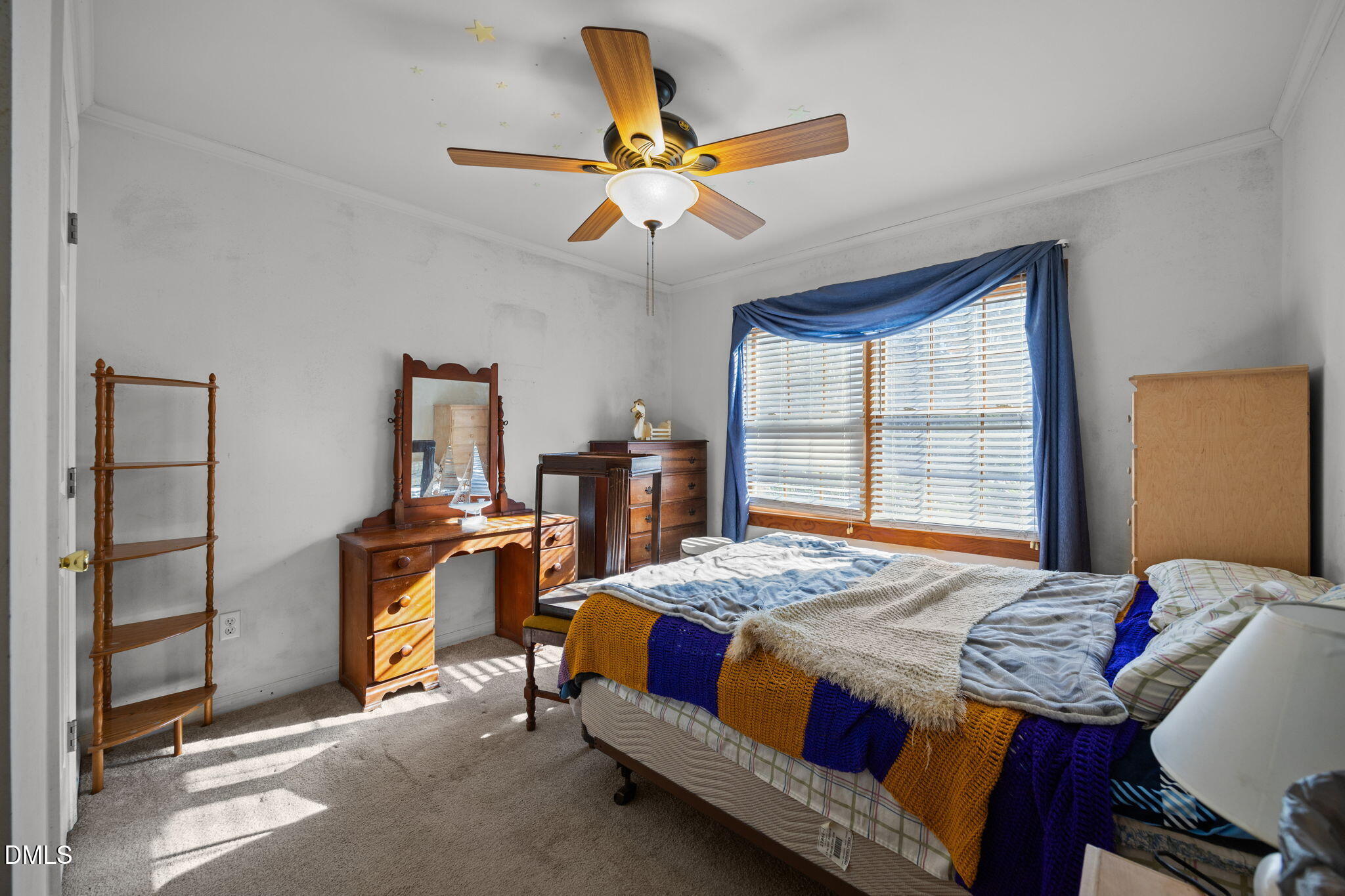 4701 Old Greensboro Road Chapel Hill NC 27516