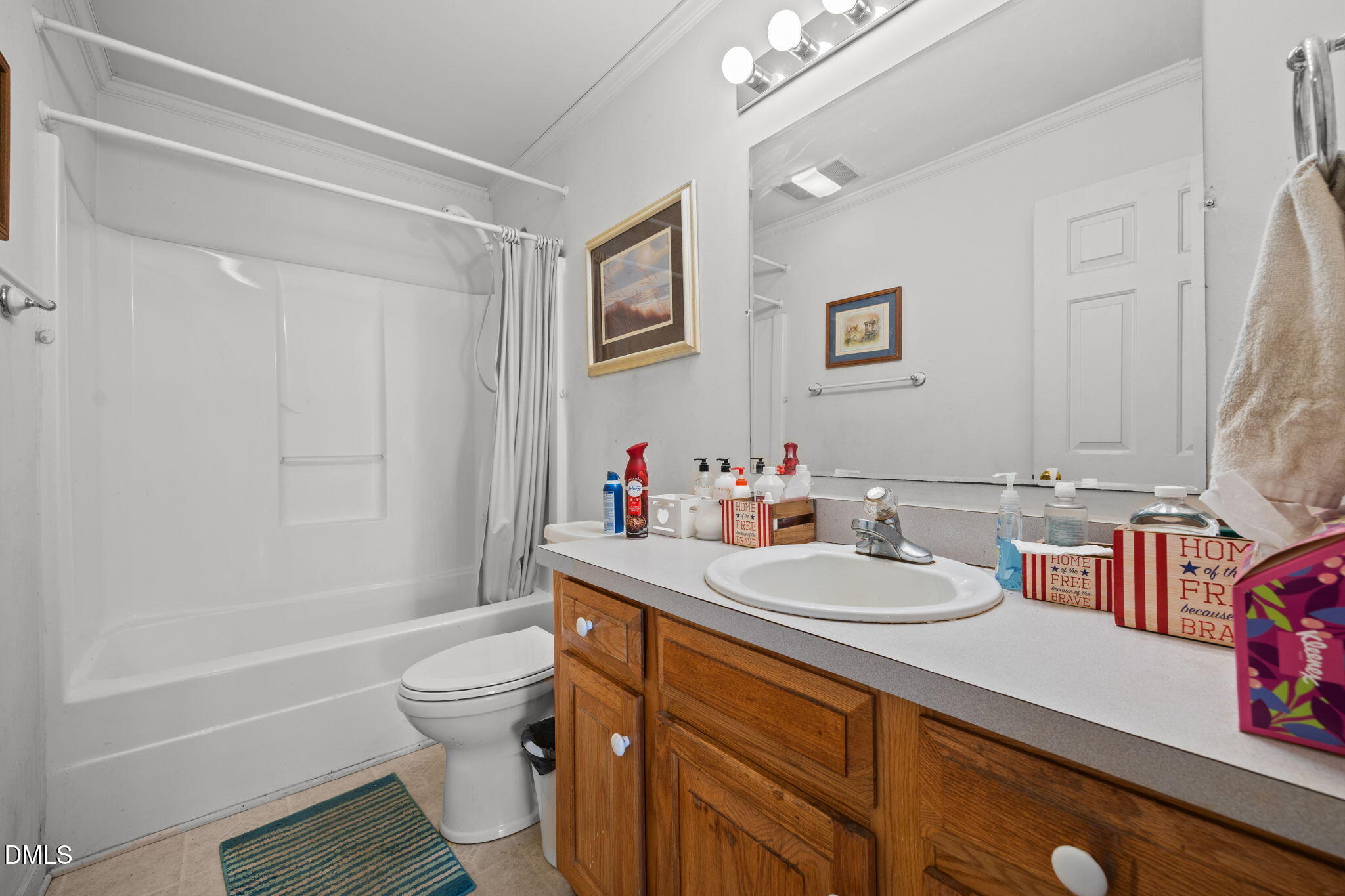 4701 Old Greensboro Road Chapel Hill NC 27516