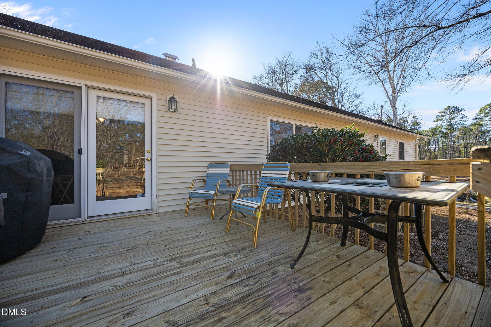 4701 Old Greensboro Road Chapel Hill NC 27516