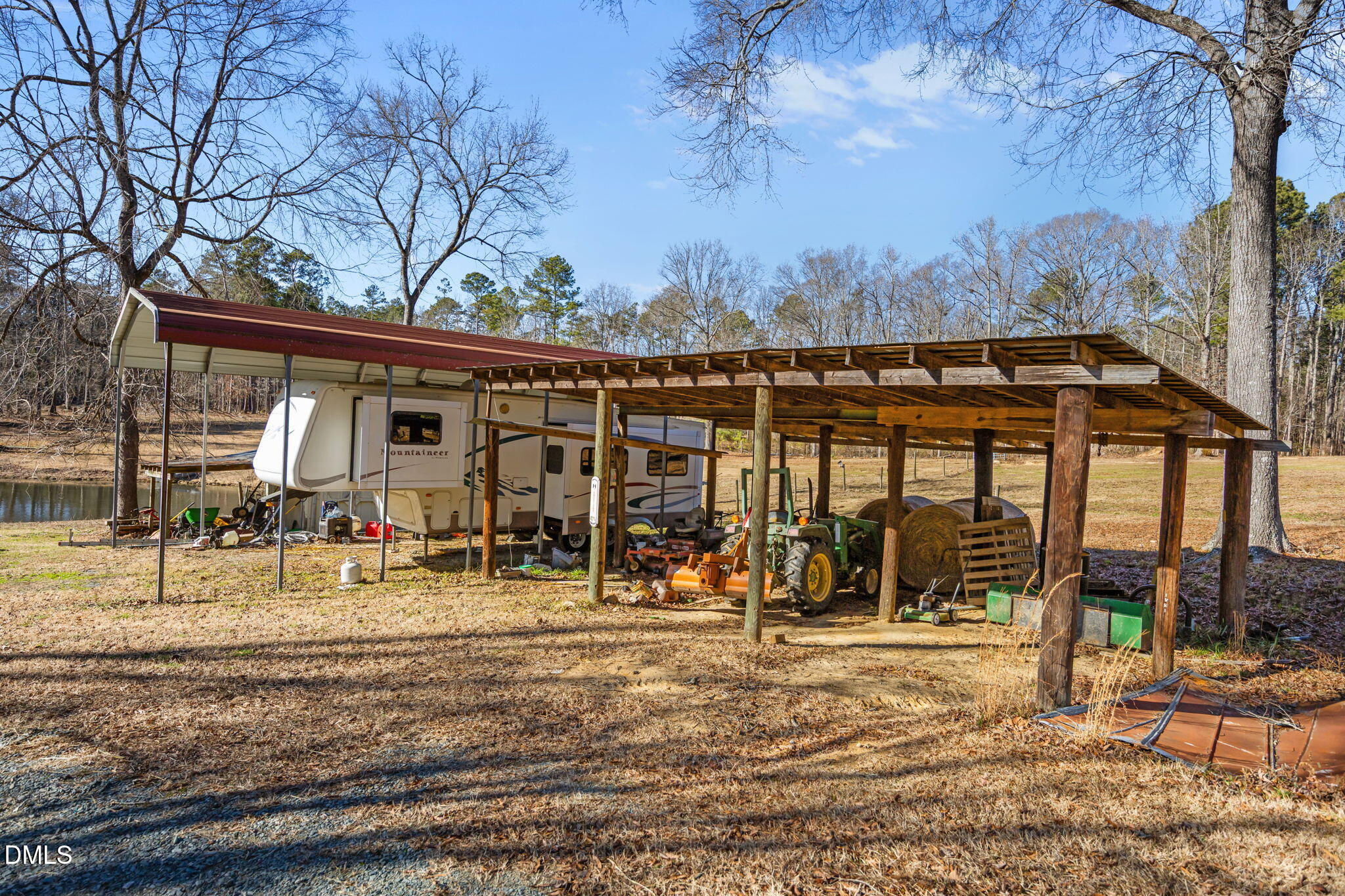 4701 Old Greensboro Road Chapel Hill NC 27516