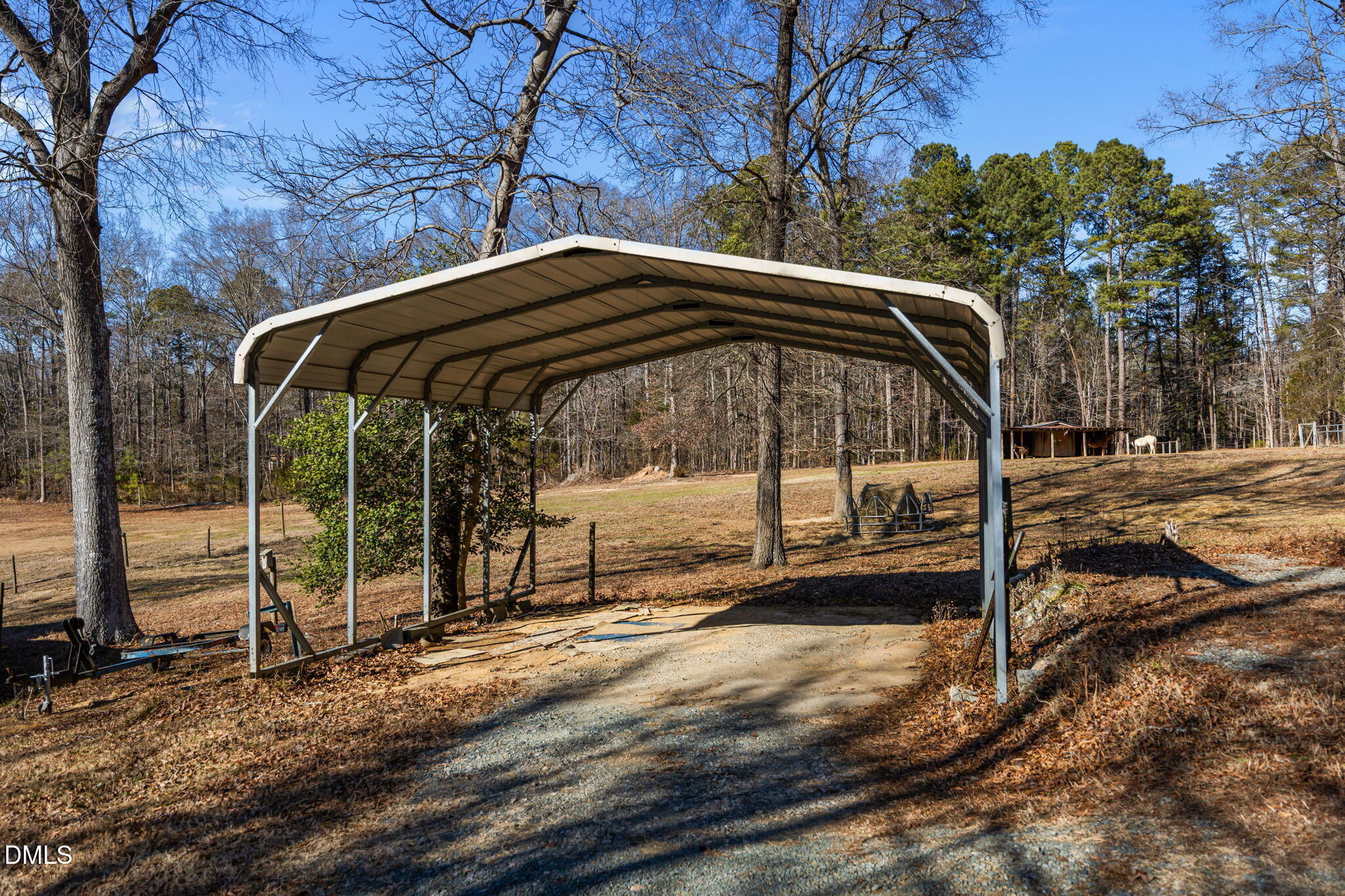 4701 Old Greensboro Road Chapel Hill NC 27516