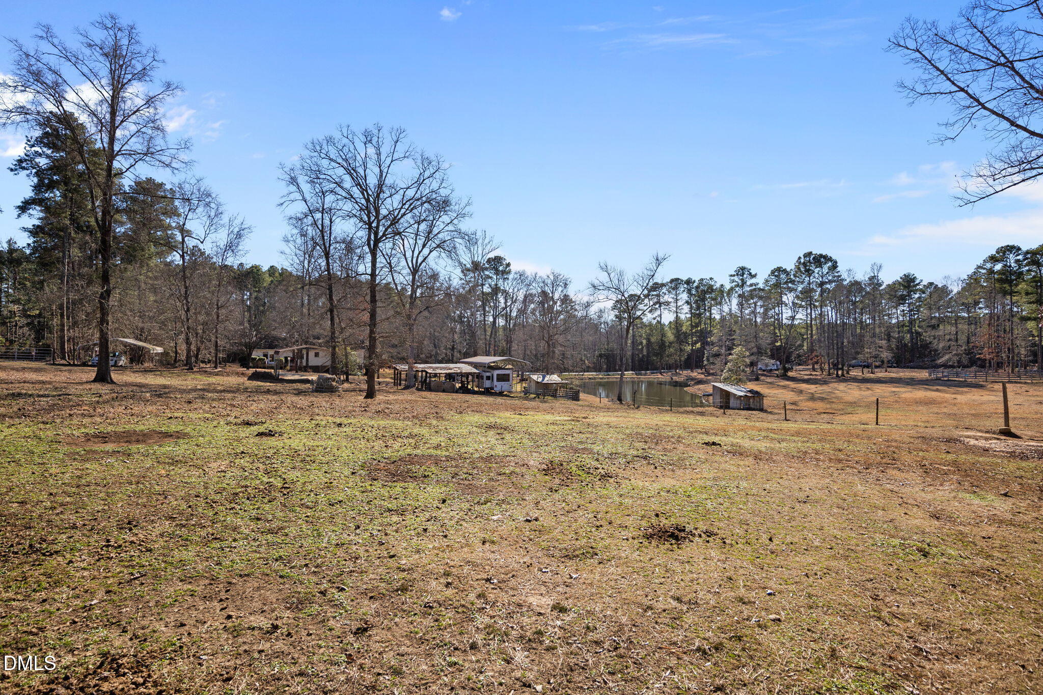 4701 Old Greensboro Road Chapel Hill NC 27516