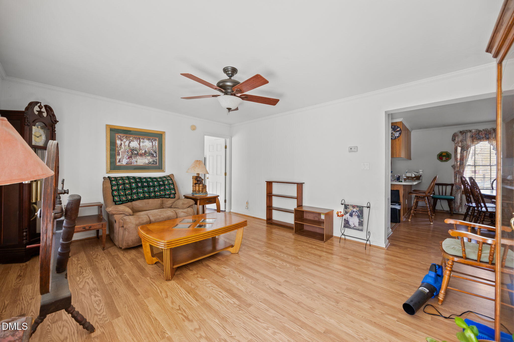 4701 Old Greensboro Road Chapel Hill NC 27516