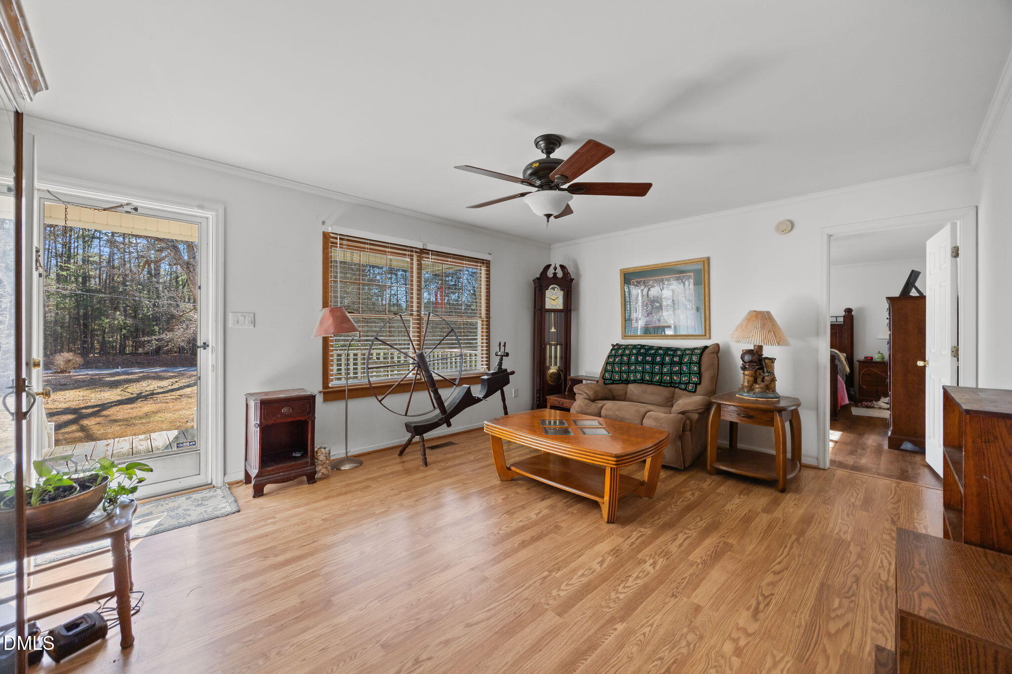 4701 Old Greensboro Road Chapel Hill NC 27516