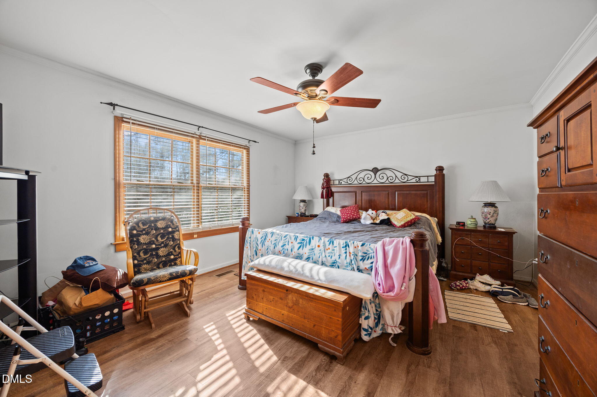 4701 Old Greensboro Road Chapel Hill NC 27516