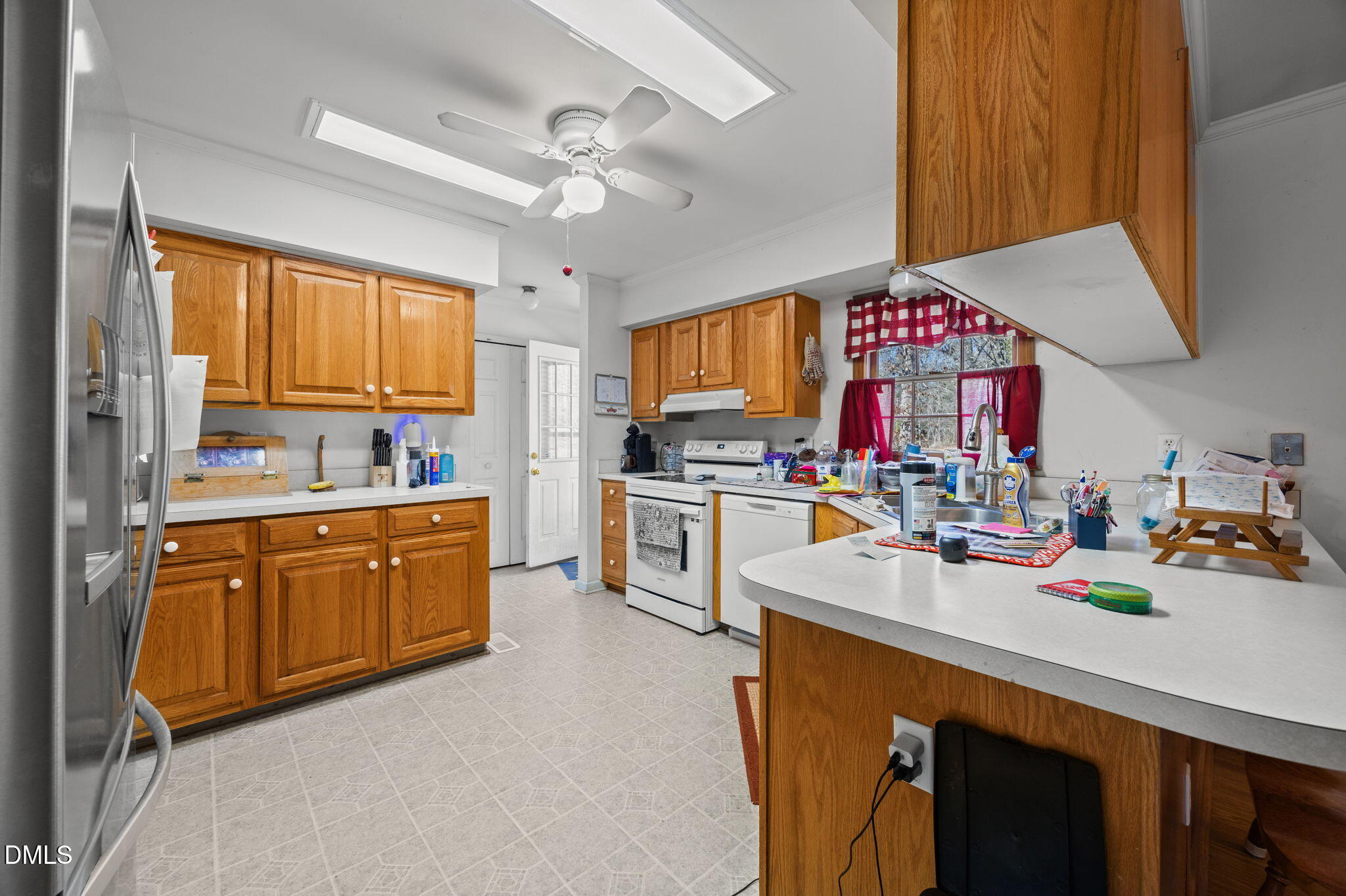 4701 Old Greensboro Road Chapel Hill NC 27516