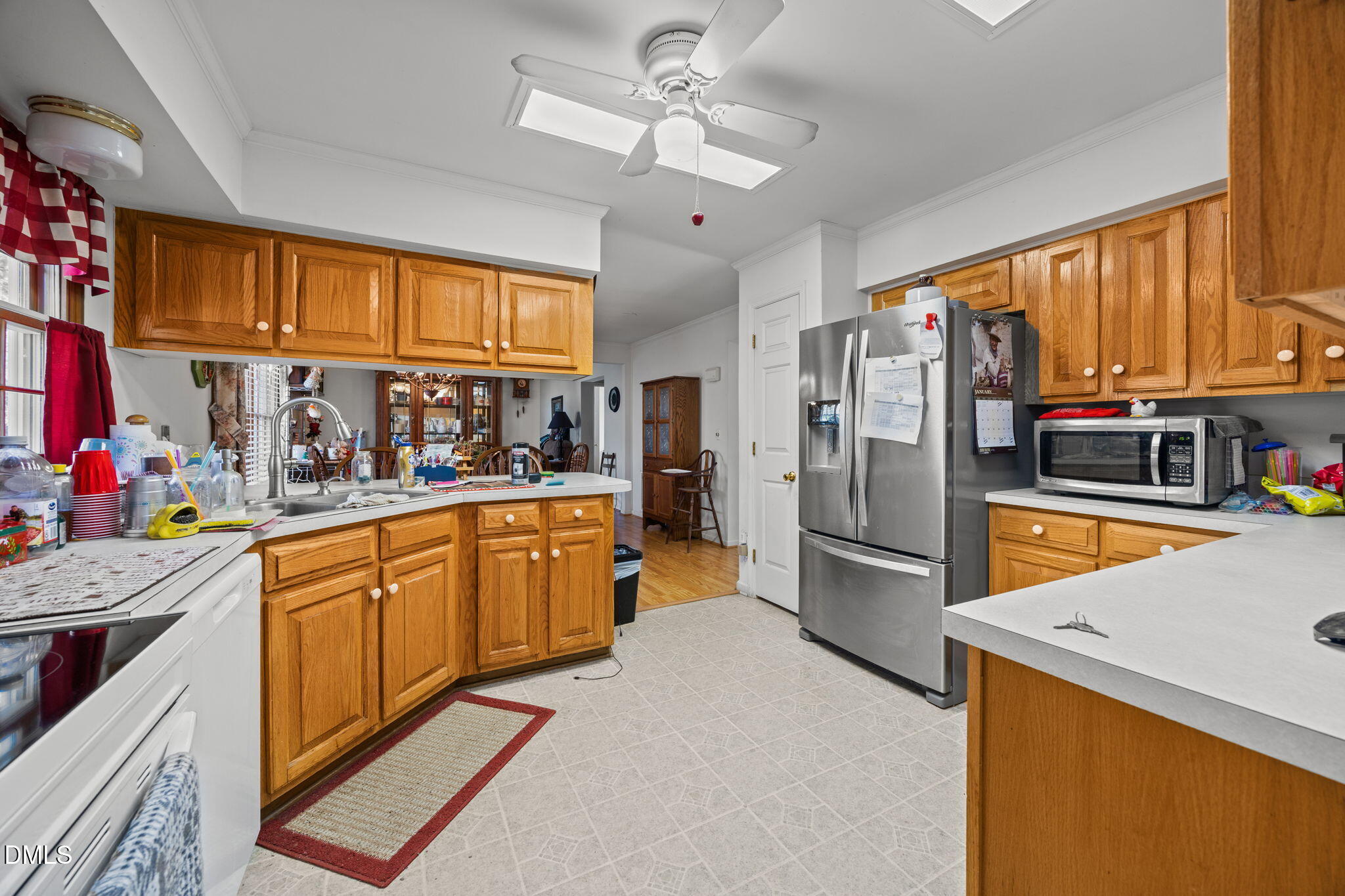 4701 Old Greensboro Road Chapel Hill NC 27516