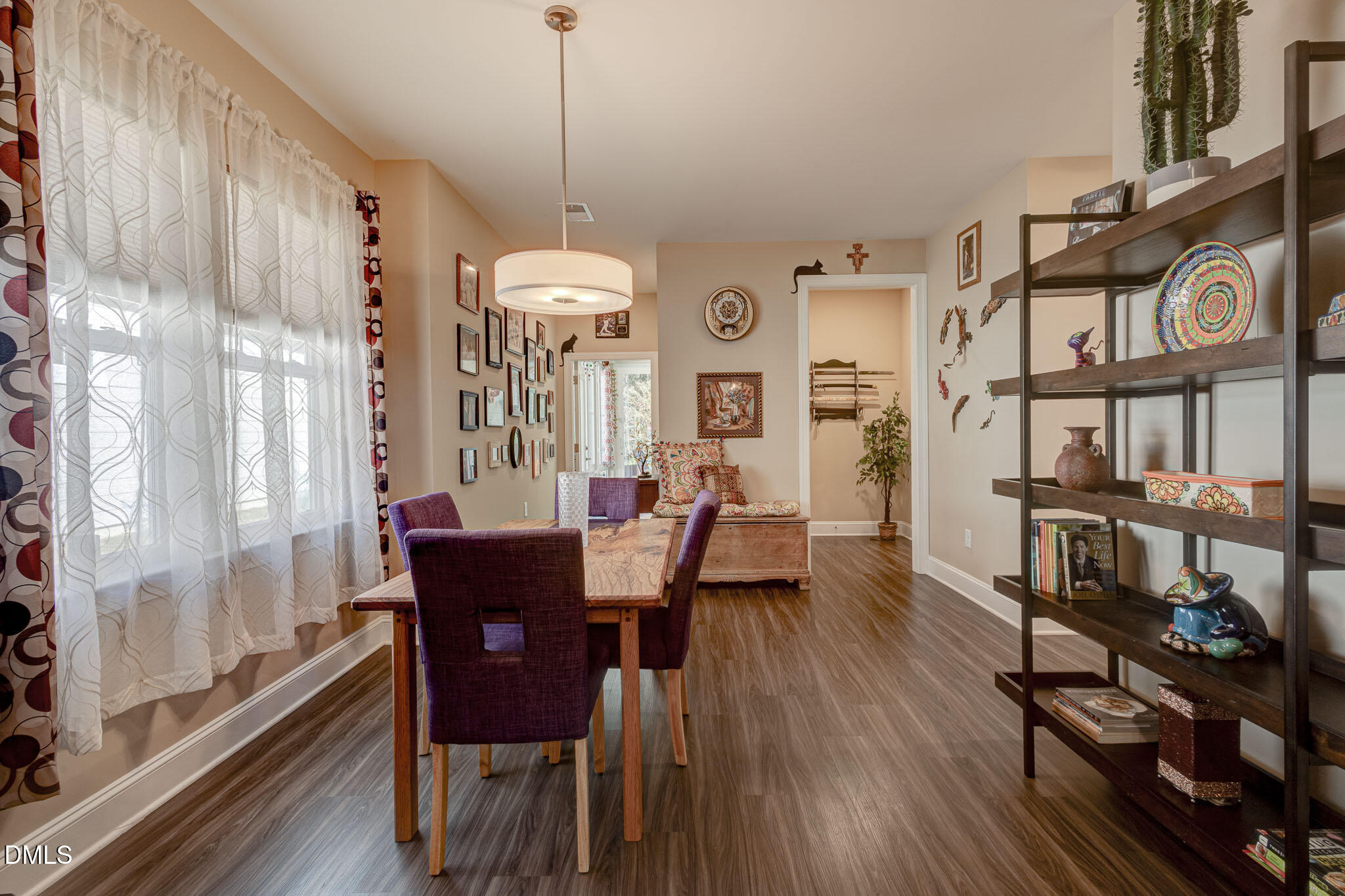 19 Onslow Drive Clayton NC 27527