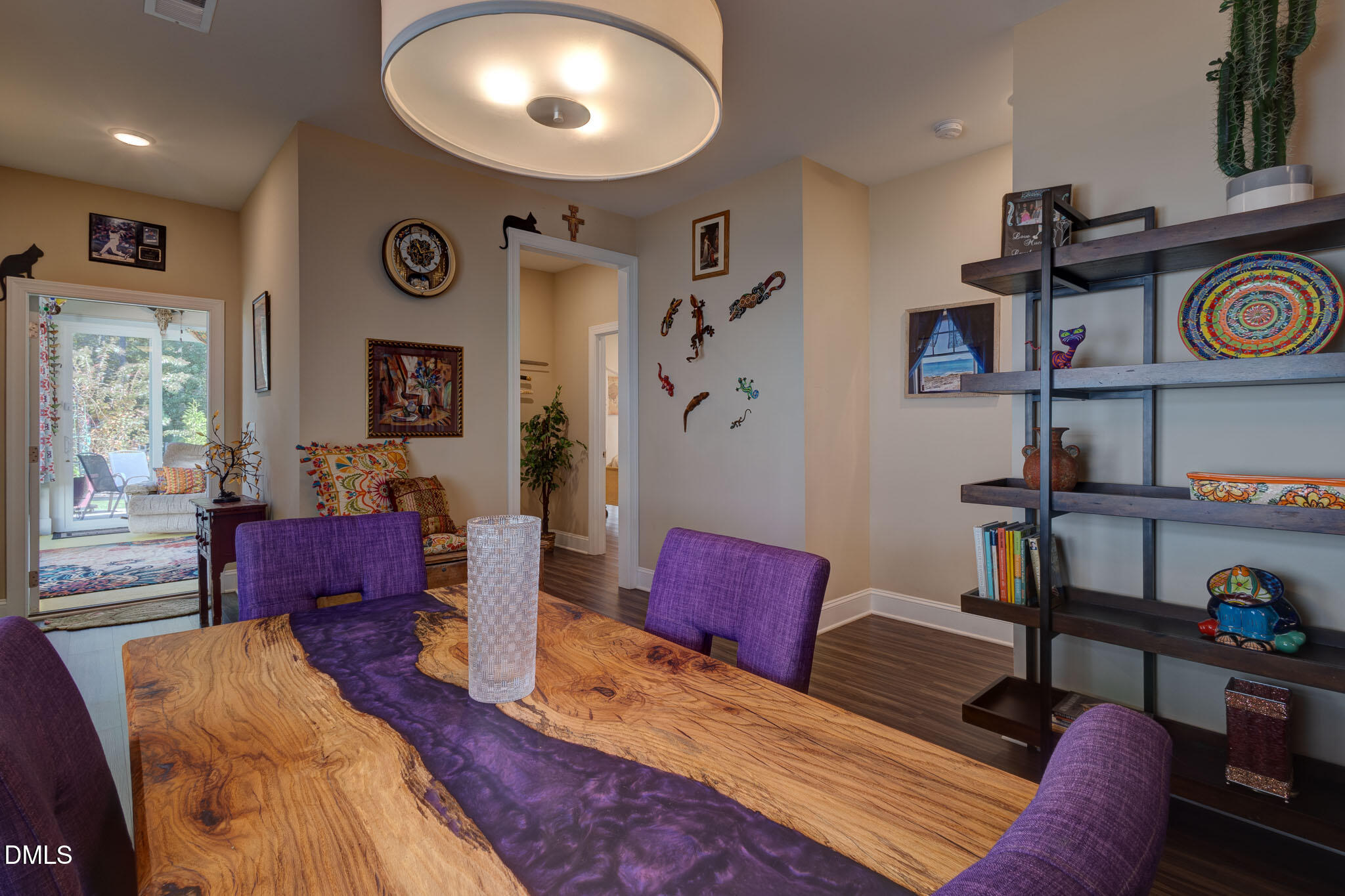 19 Onslow Drive Clayton NC 27527